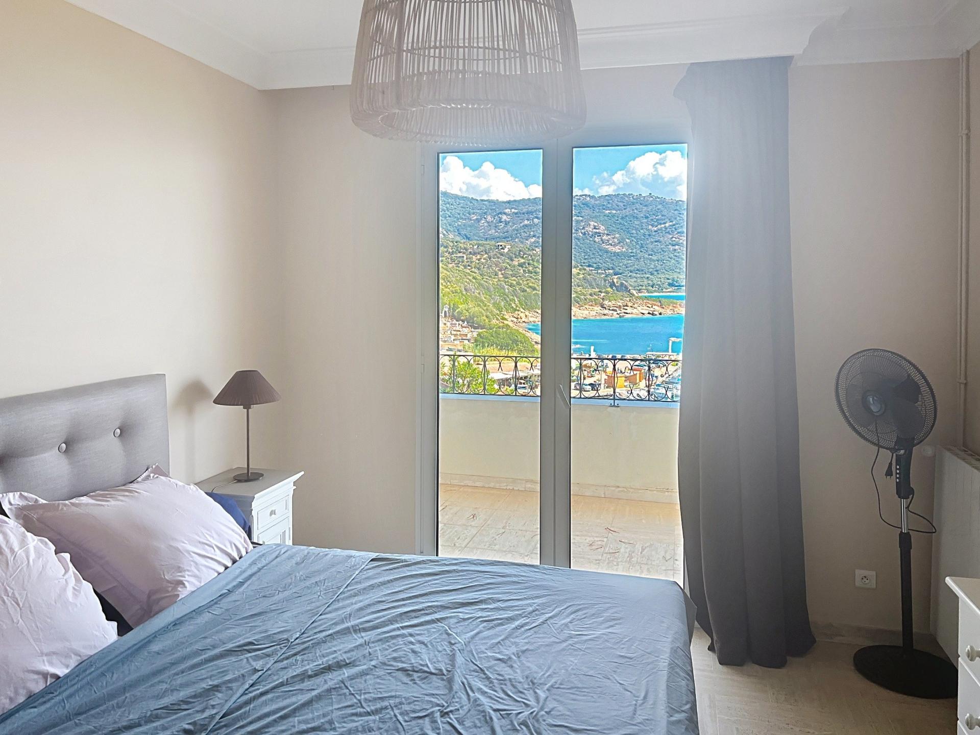 Photo 14 de l'annonce.