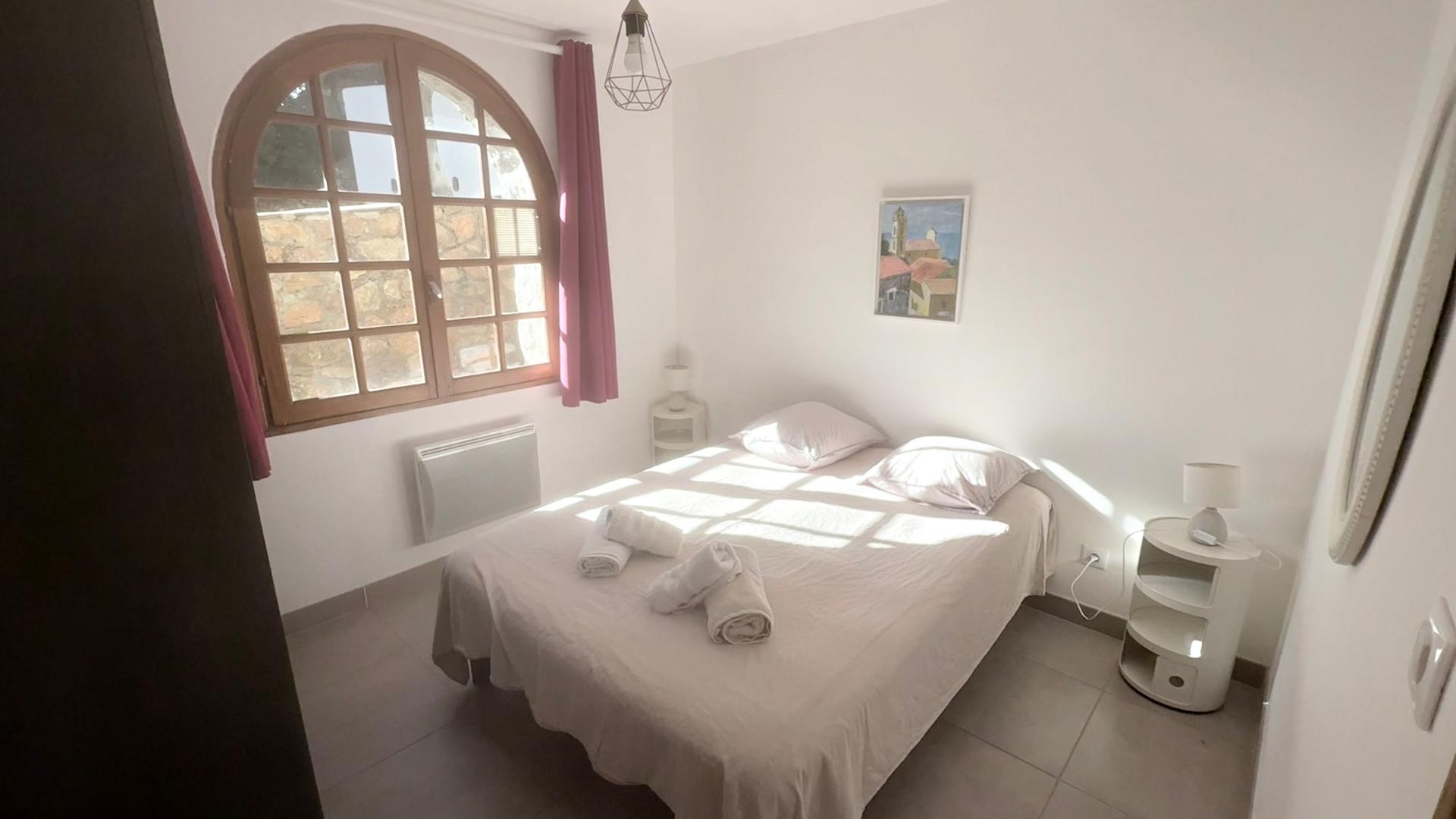 Photo 47 de l'annonce.