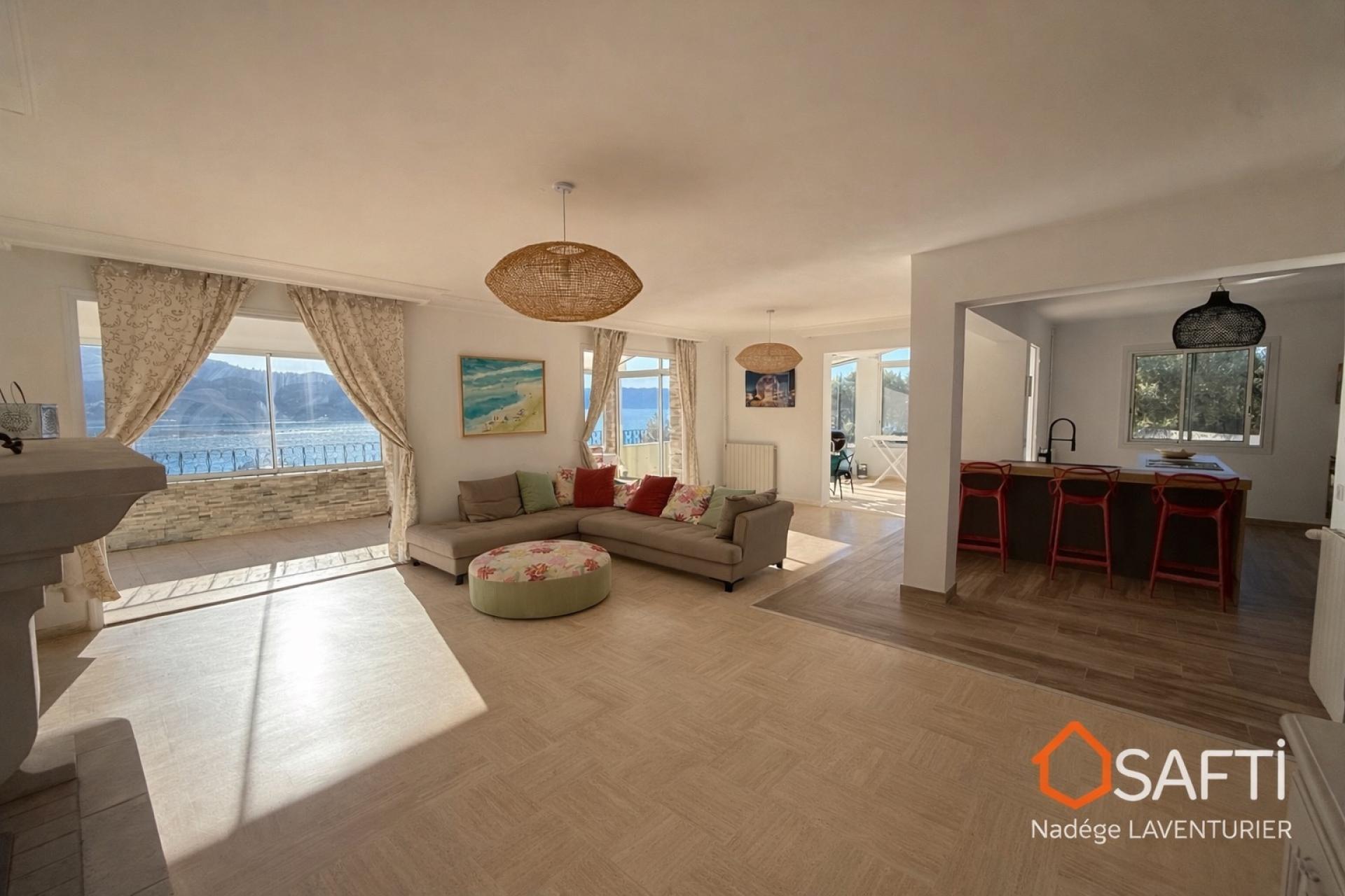 Foto 10 del anuncio.