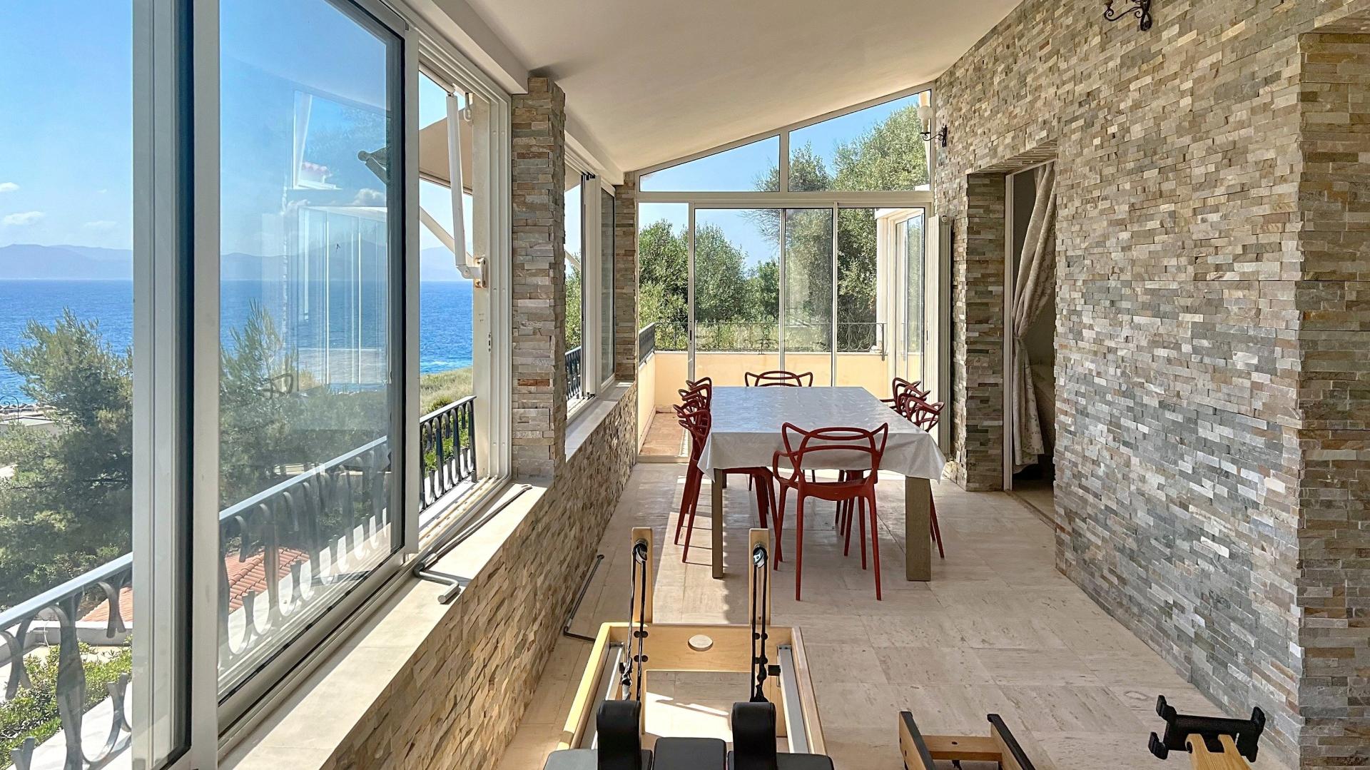 Photo 31 de l'annonce.