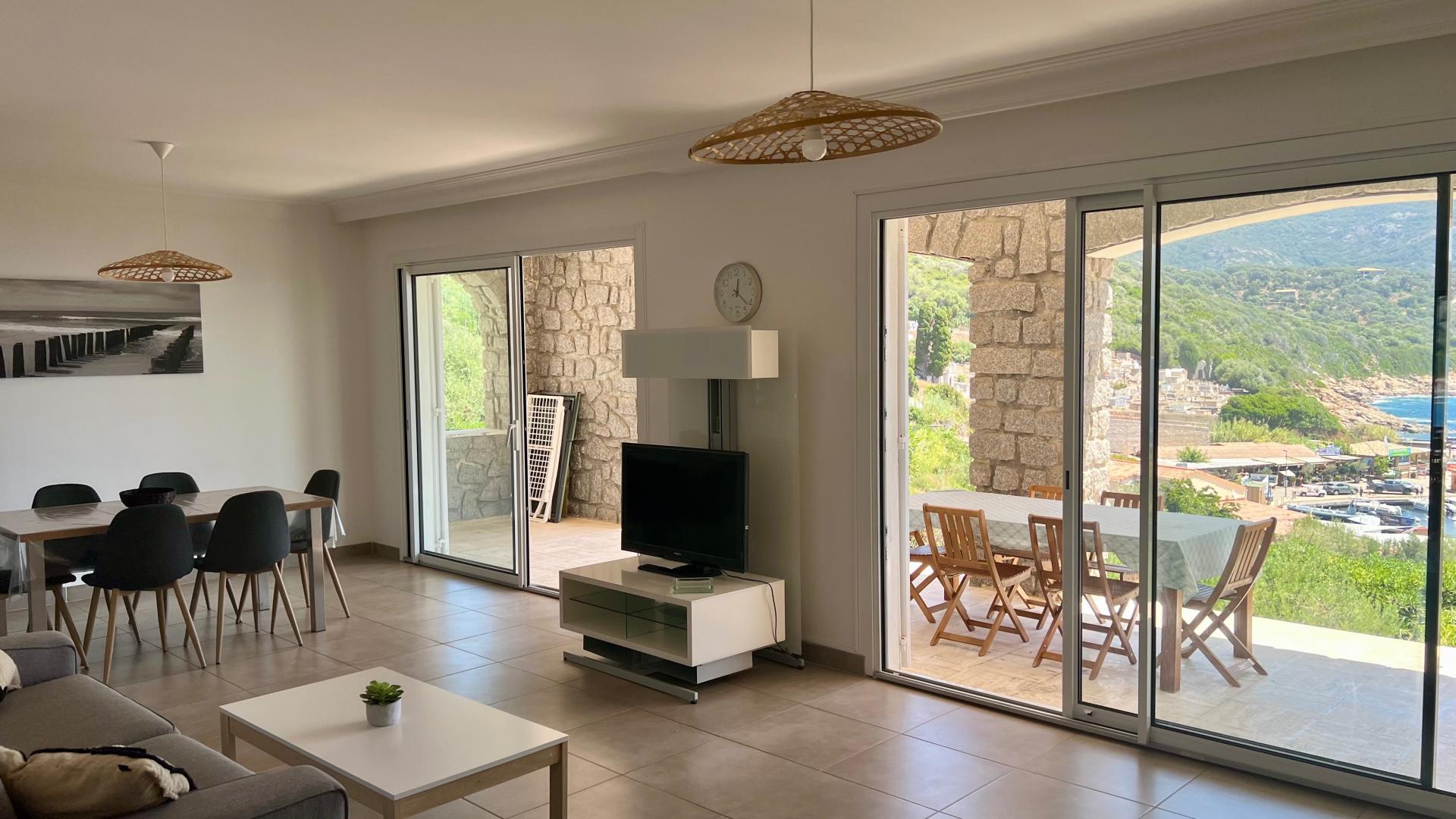 Photo 18 de l'annonce.