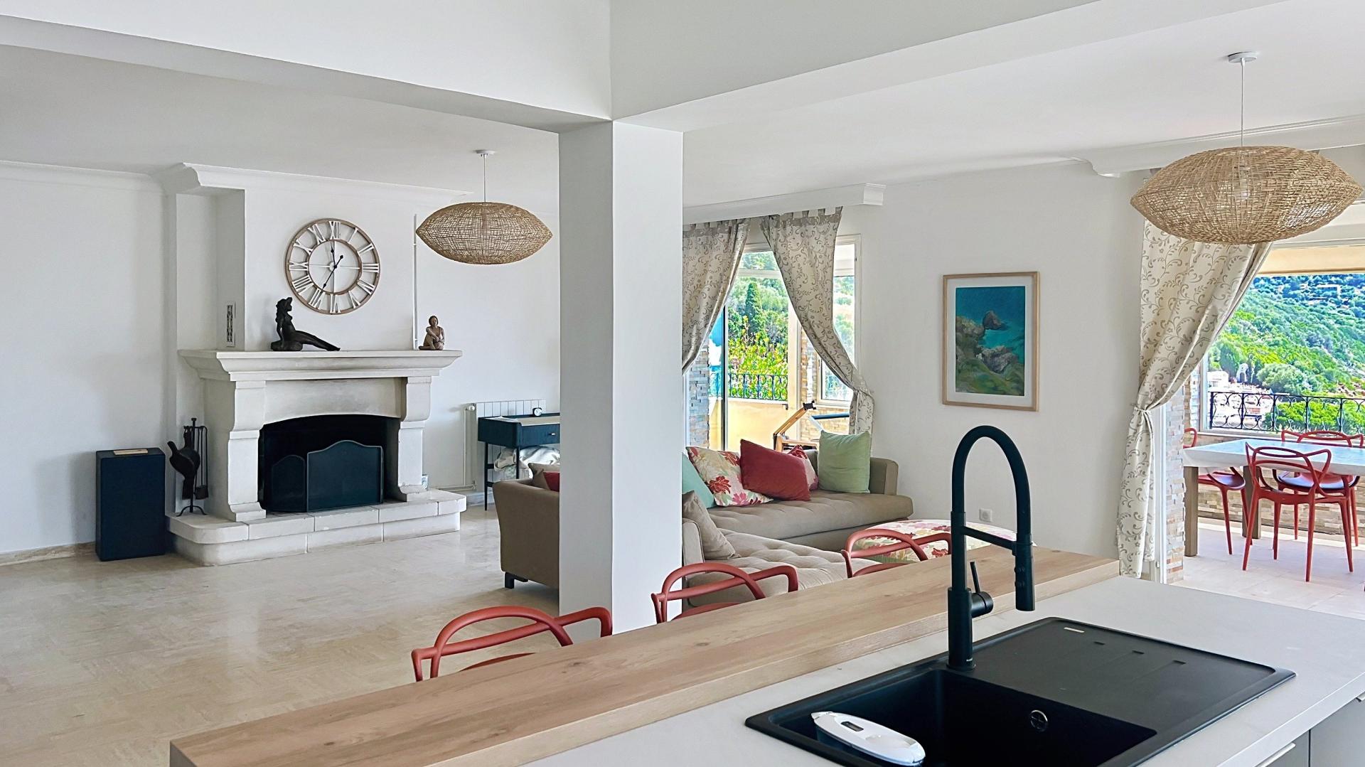 Photo 21 de l'annonce.