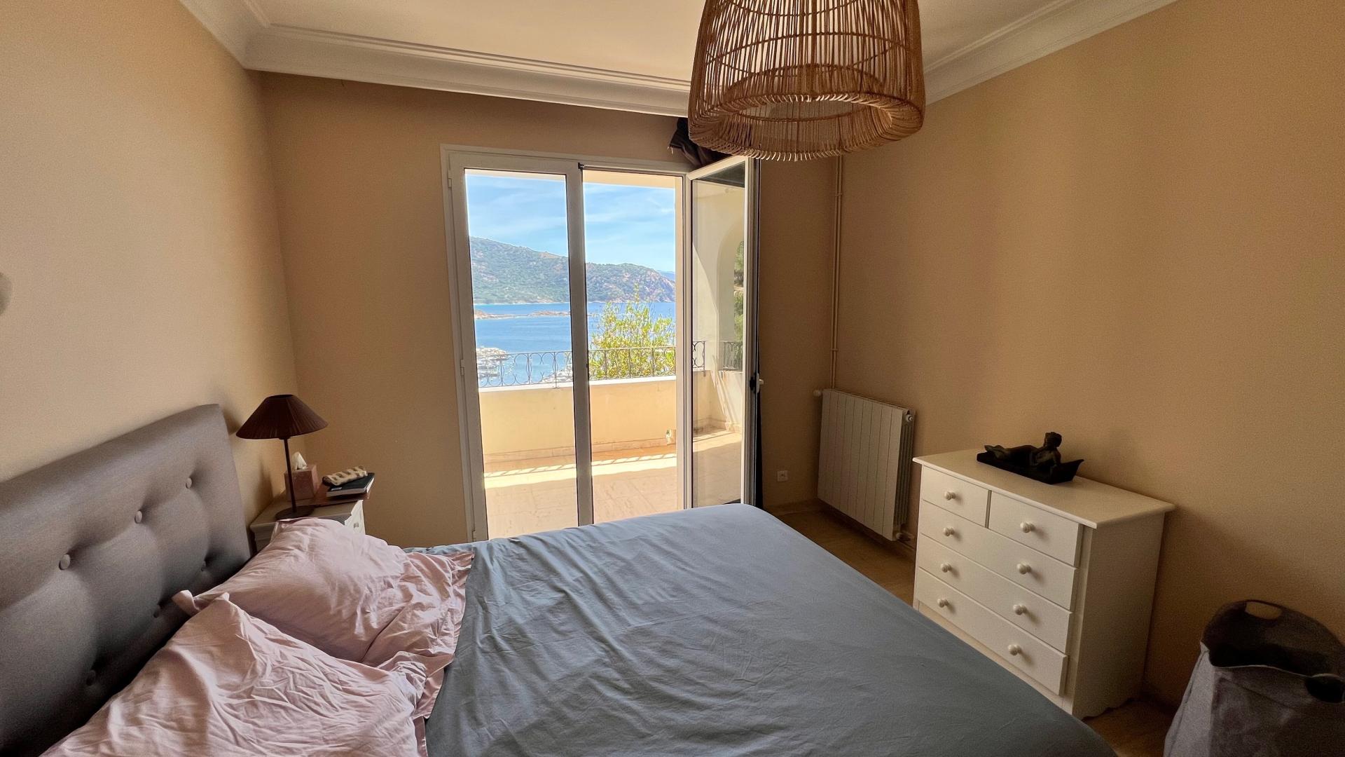 Photo 23 de l'annonce.