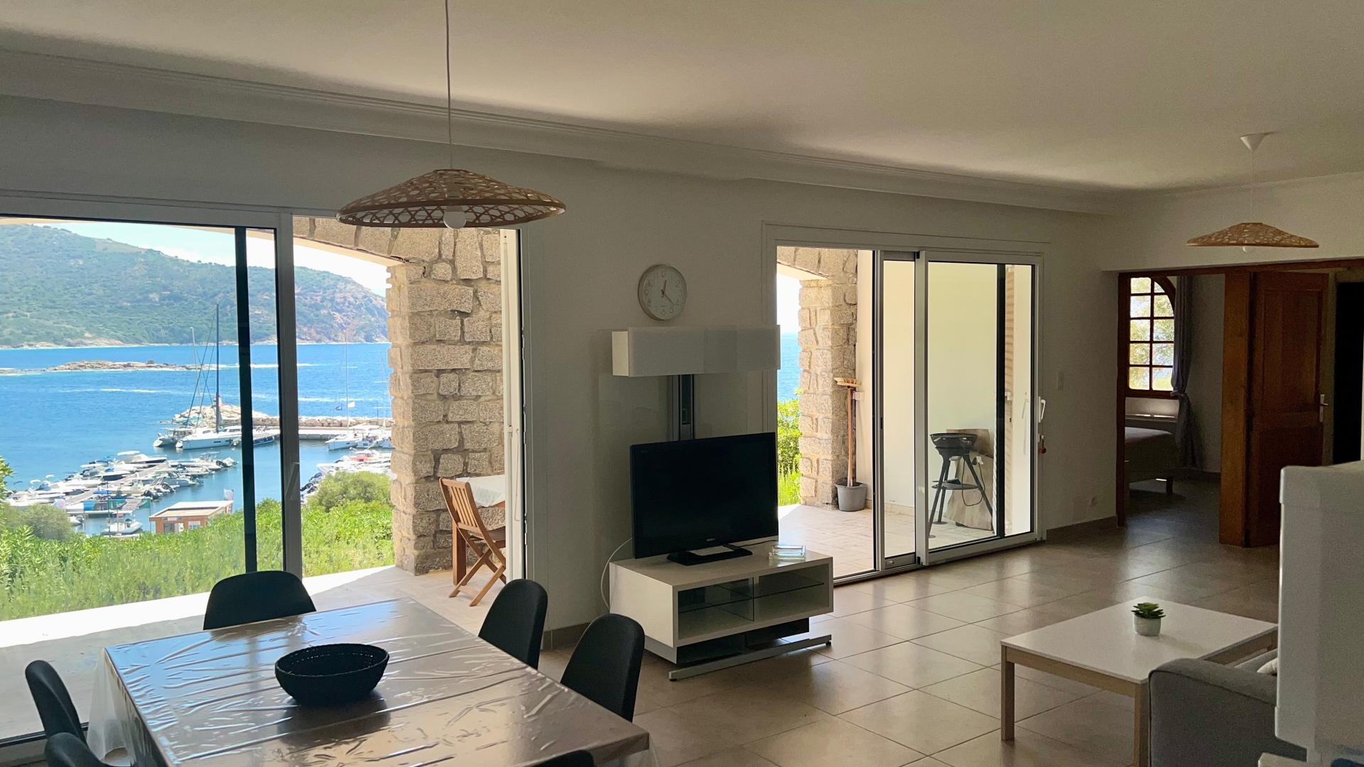 Photo 8 de l'annonce.