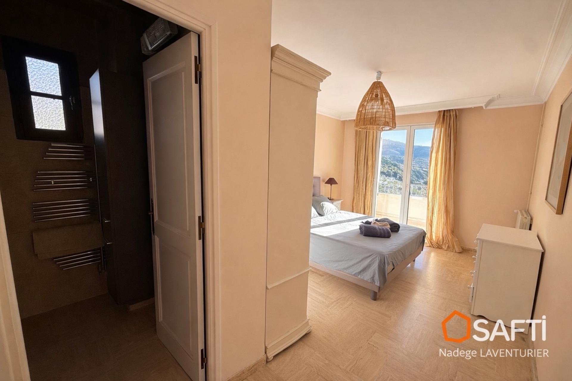 Foto 49 del anuncio.