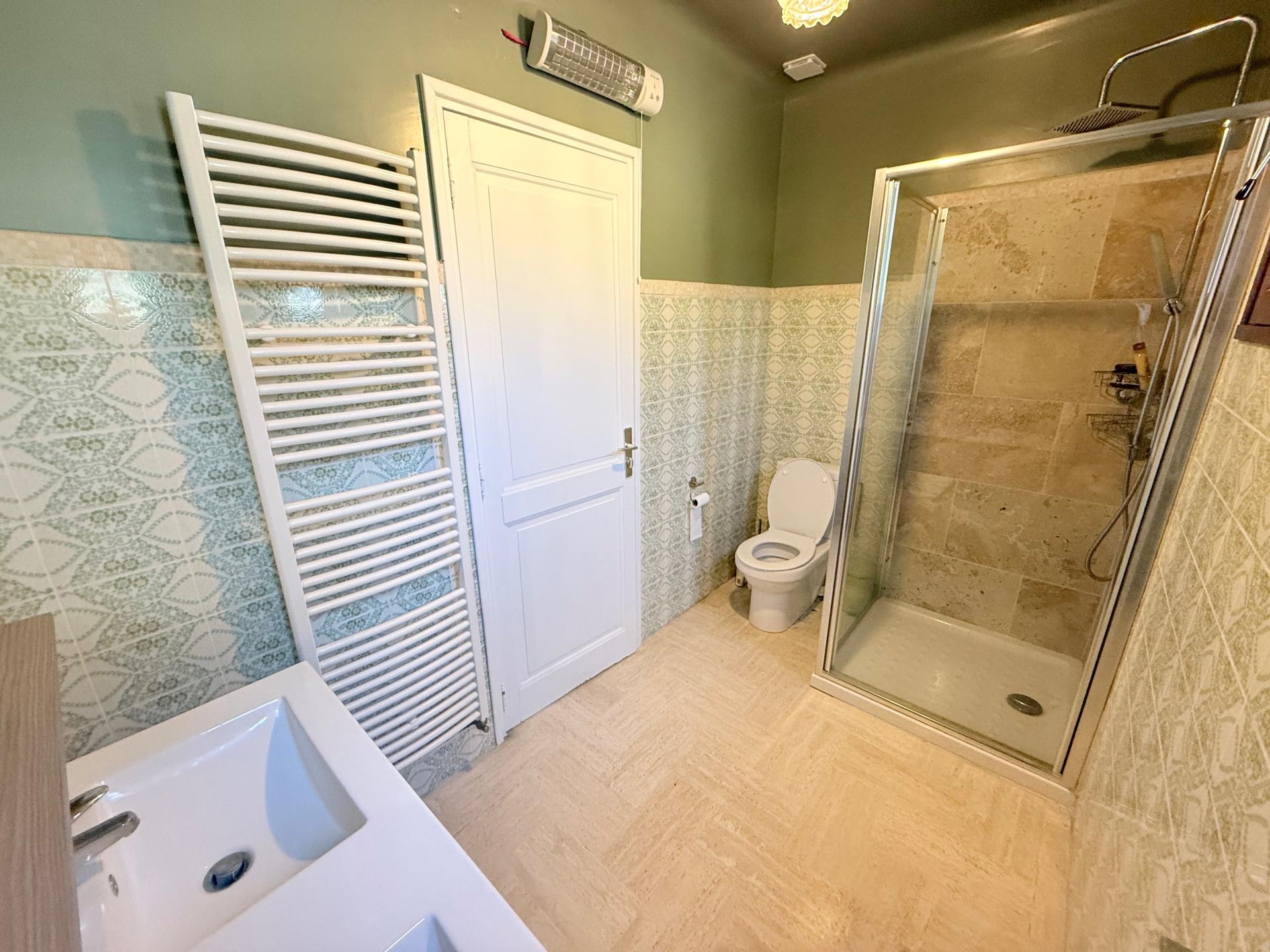 Photo 22 de l'annonce.