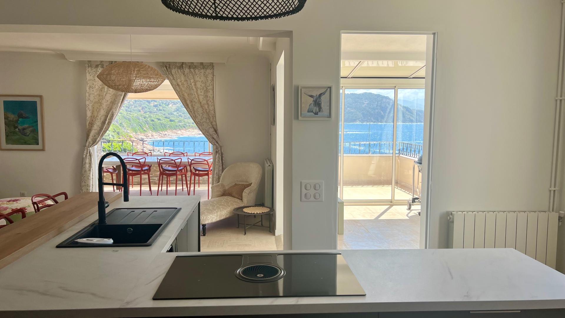 Photo 32 de l'annonce.