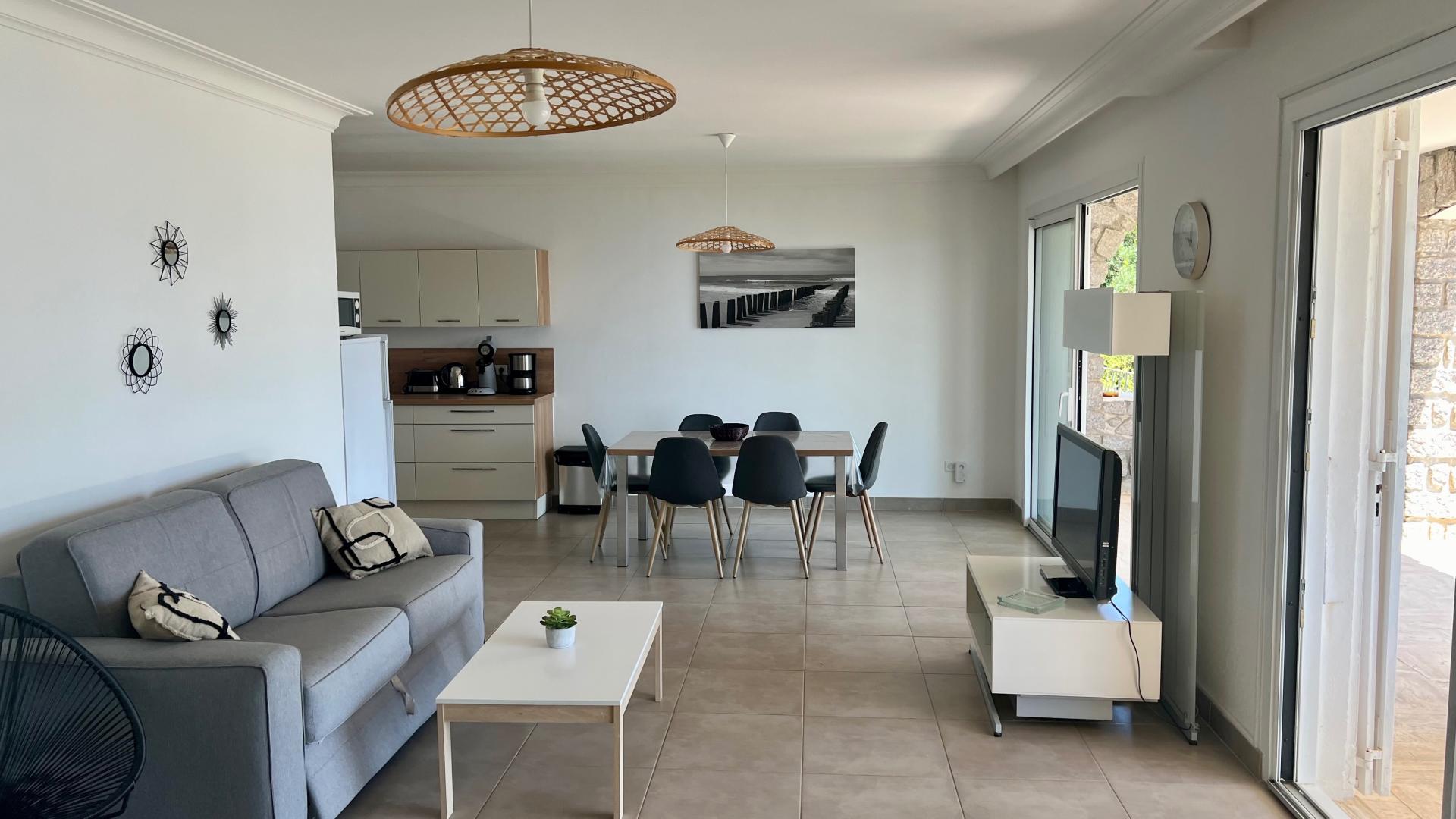 Photo 40 de l'annonce.