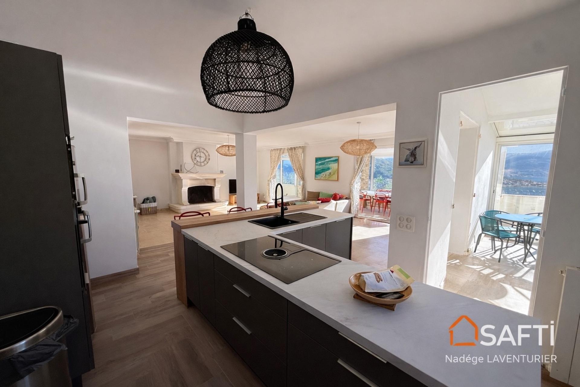 Foto 50 del anuncio.