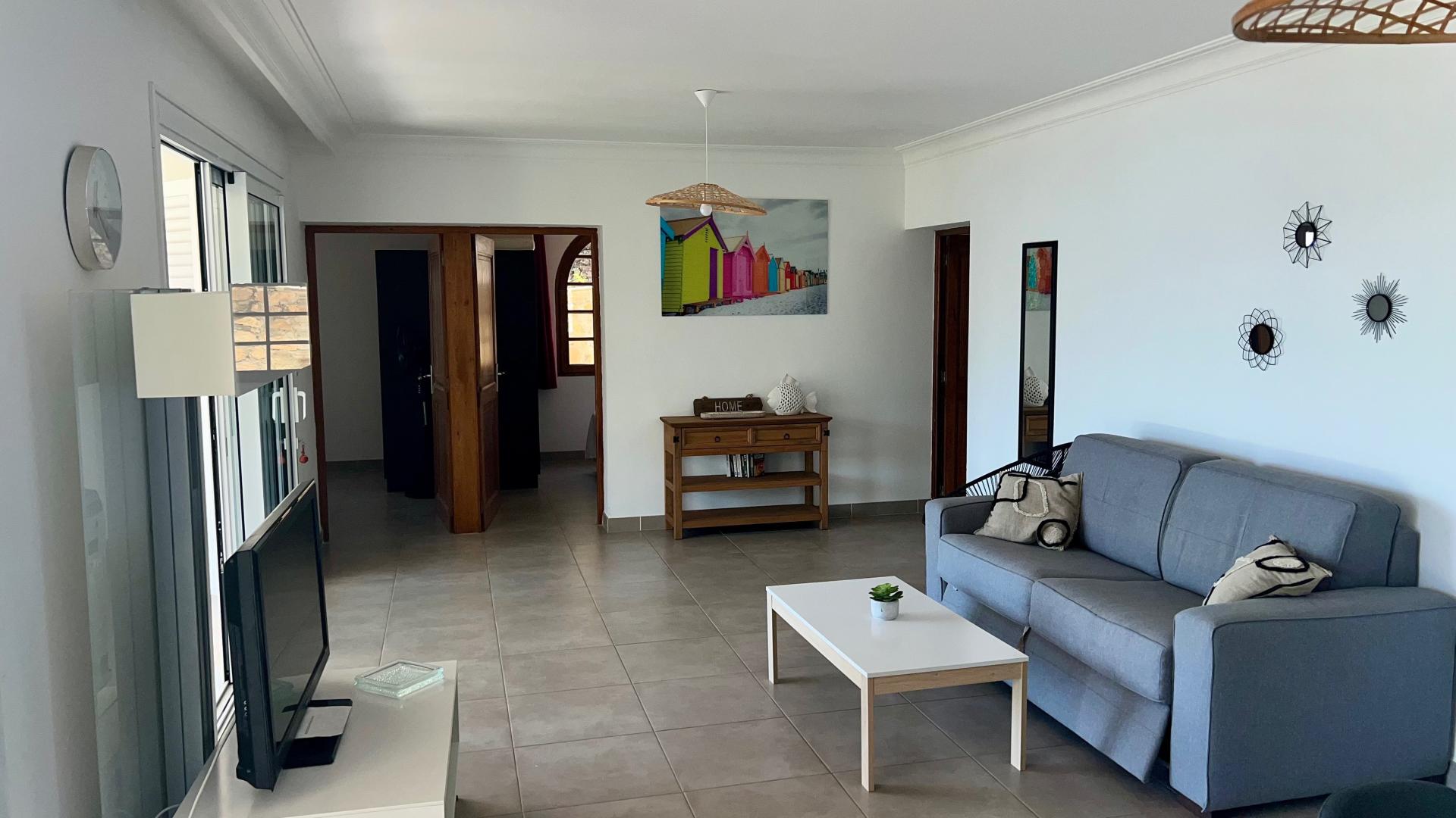 Photo 39 de l'annonce.