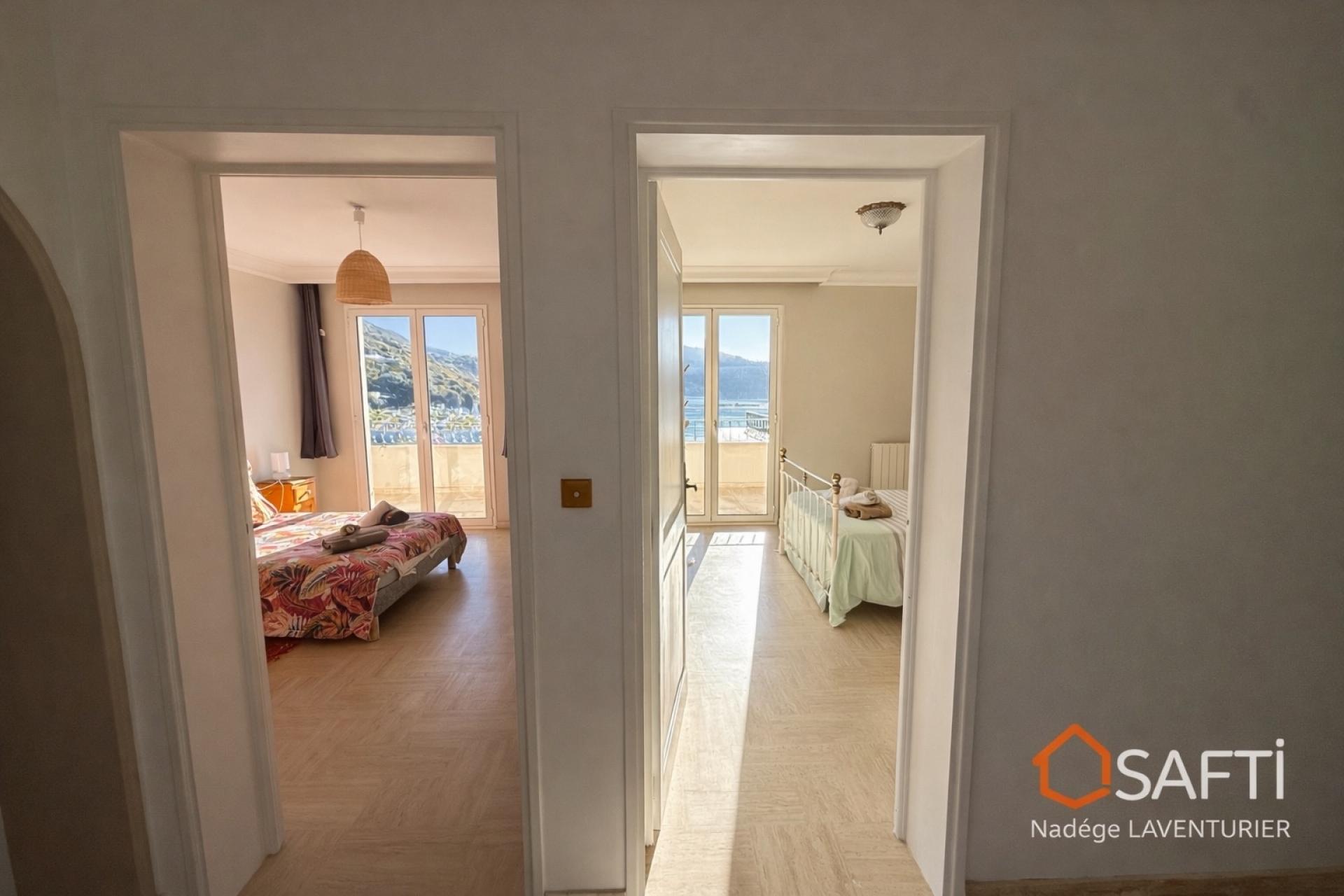 Foto 52 del anuncio.