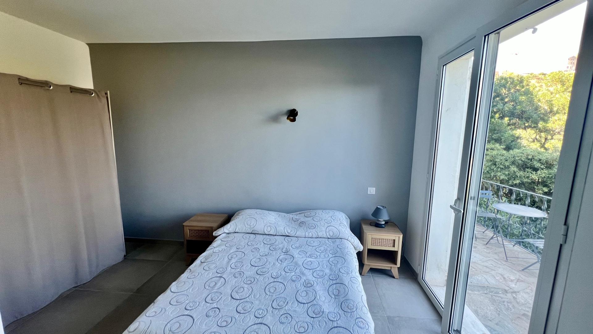 Photo 35 de l'annonce.