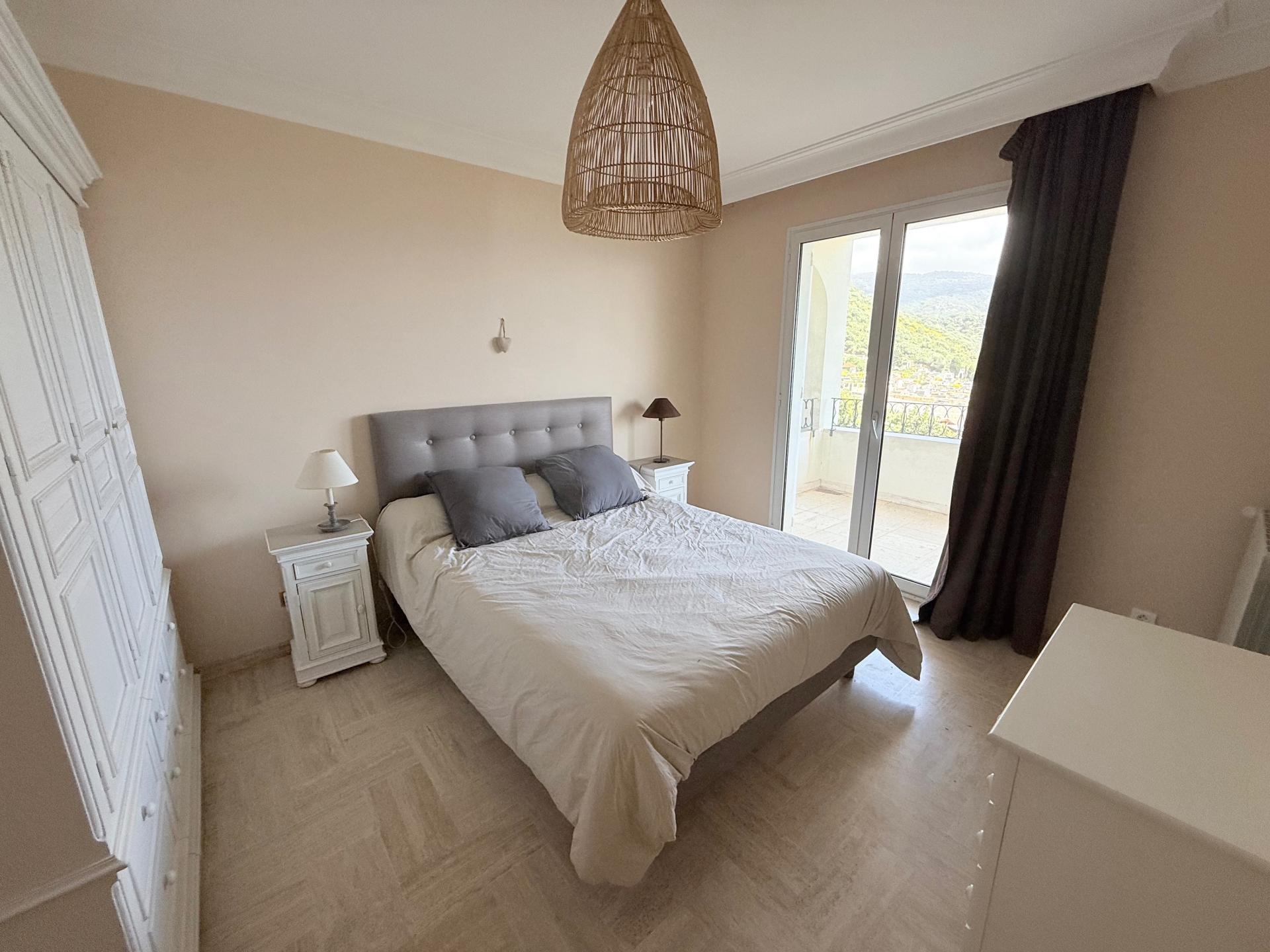 Photo 16 de l'annonce.