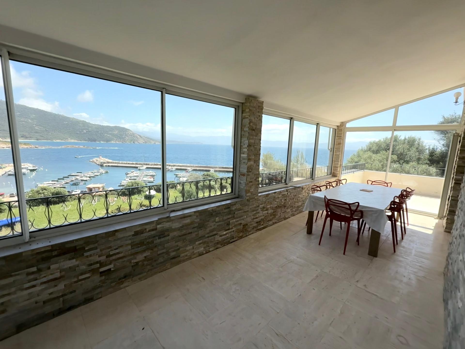 Photo 42 de l'annonce.