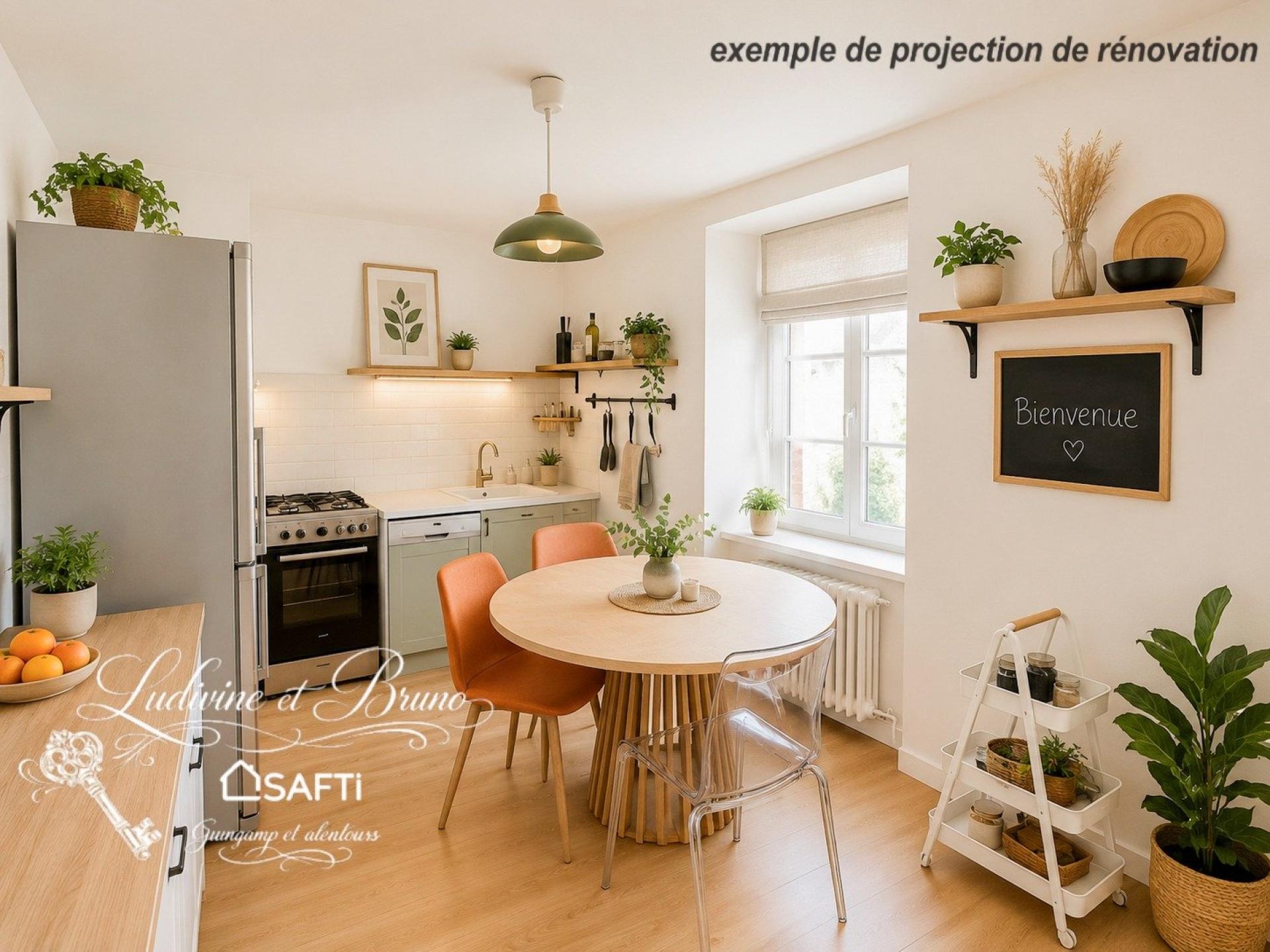 Photo-appartement
