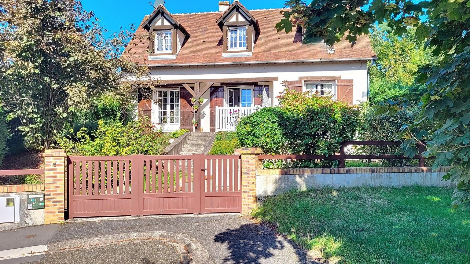 Photo-maison