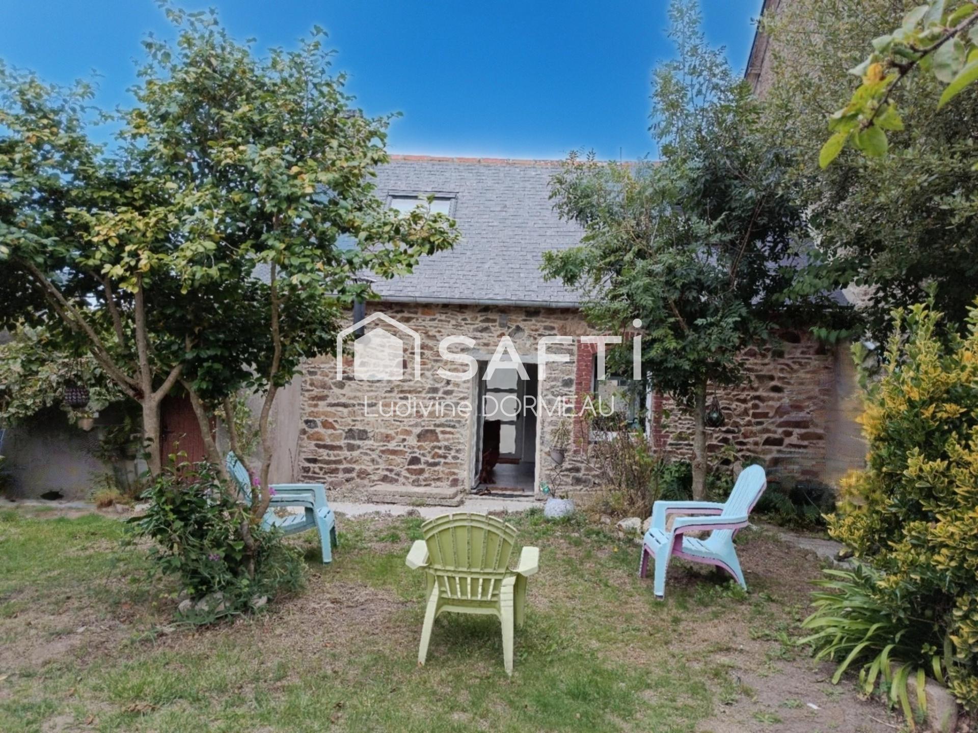 Photo-maison