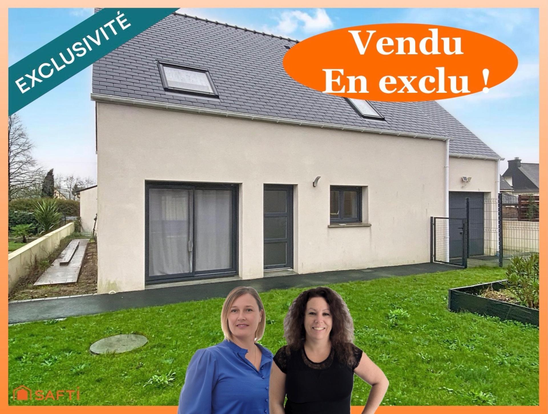 Photo-maison