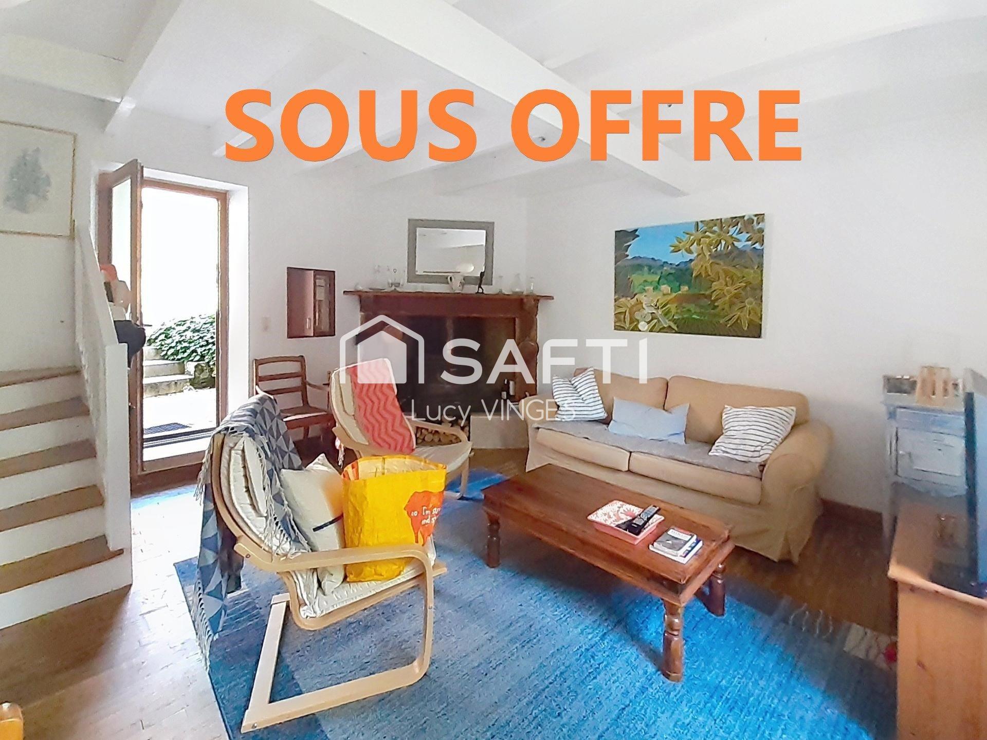 Photo-maison