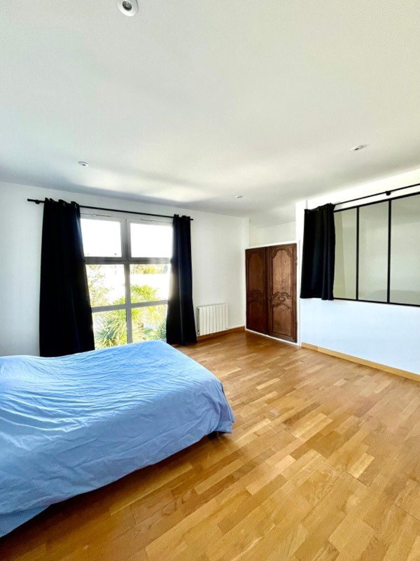 Photo 10 de l'annonce.