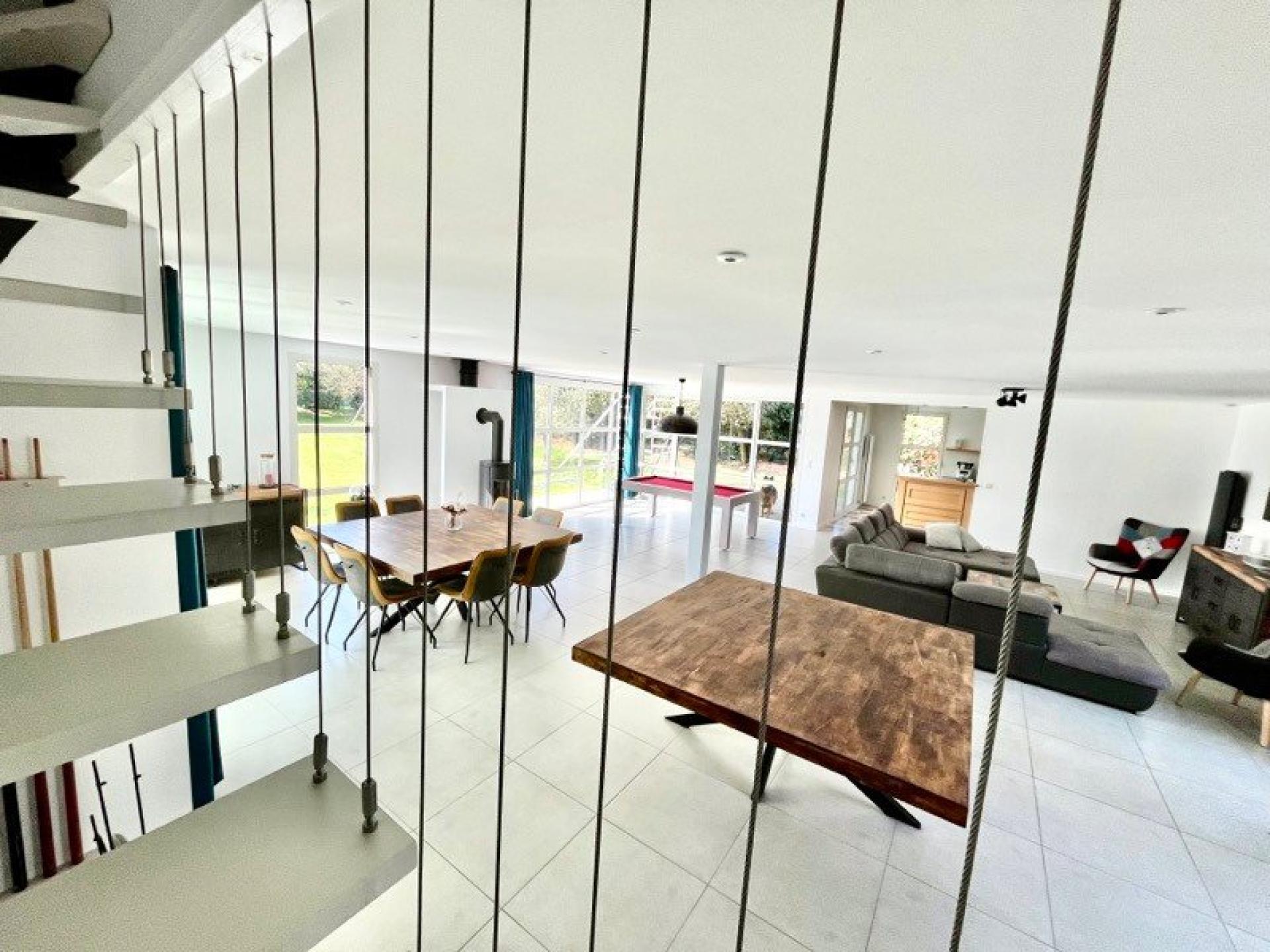 Photo 5 de l'annonce.