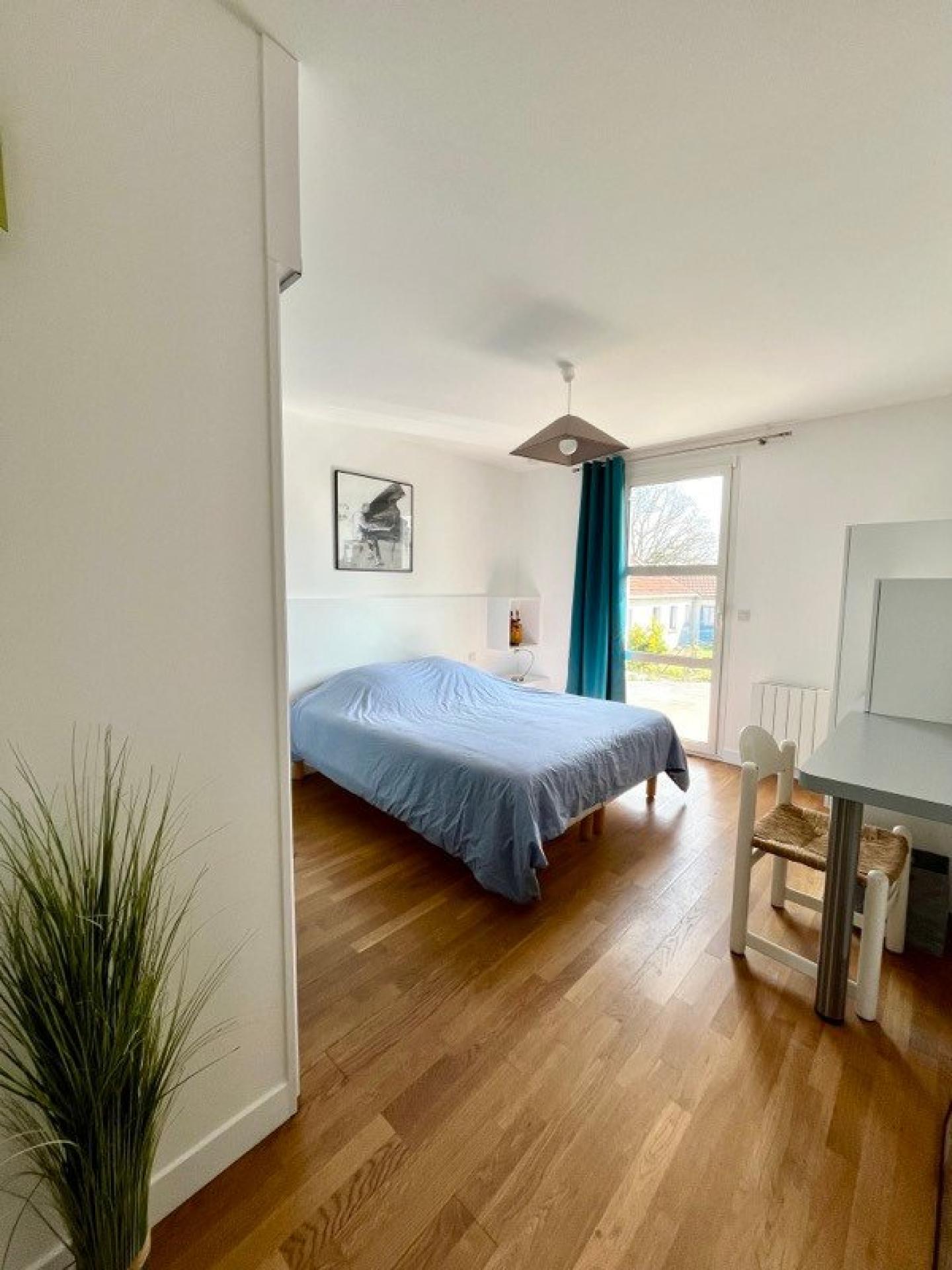 Photo 9 de l'annonce.