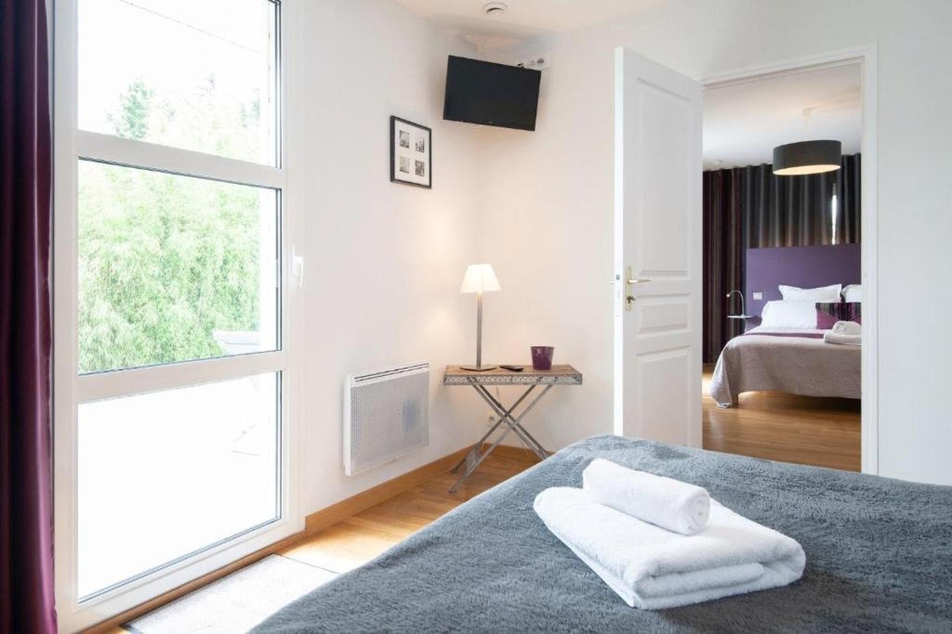 Photo 8 de l'annonce.