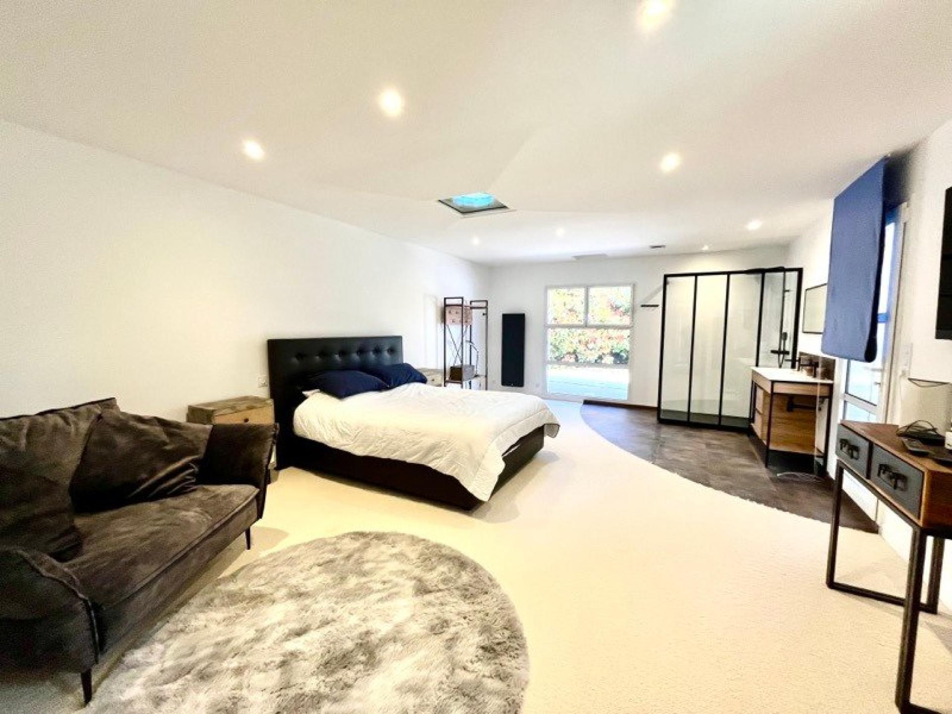 Photo 6 de l'annonce.