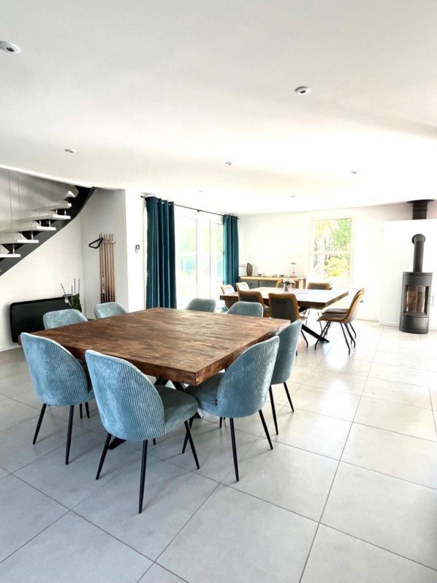 Photo 3 de l'annonce.