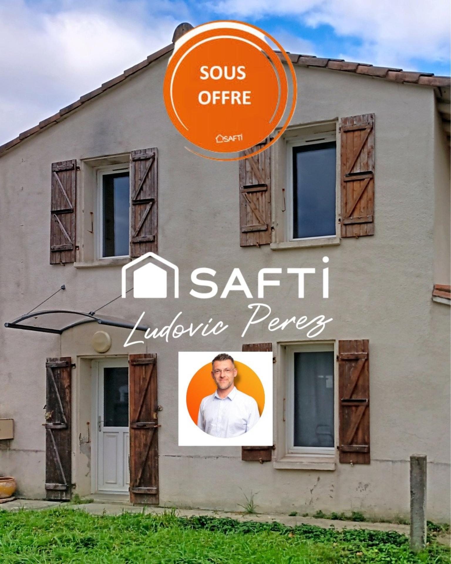 Photo-maison
