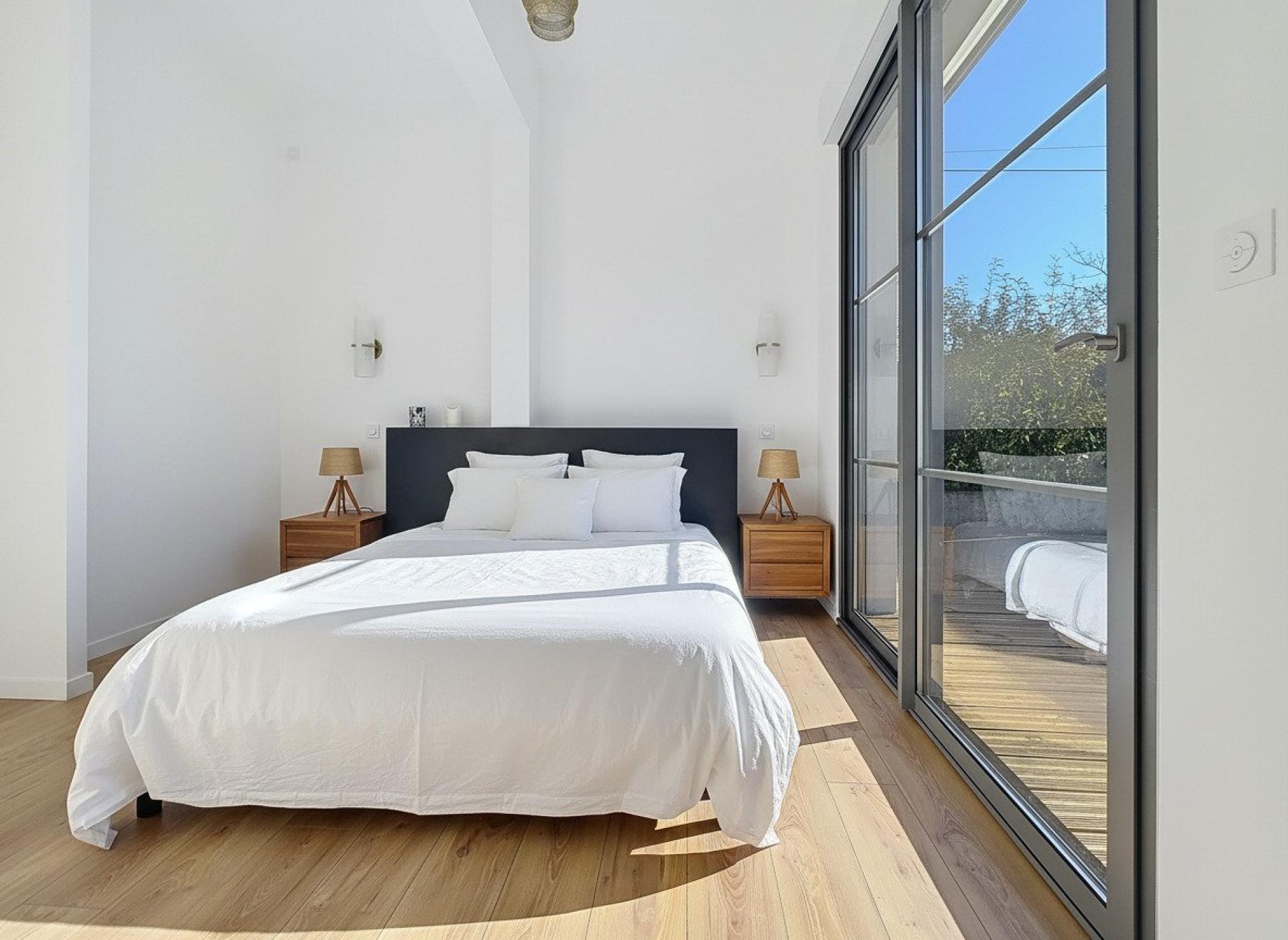 Photo 6 de l'annonce.