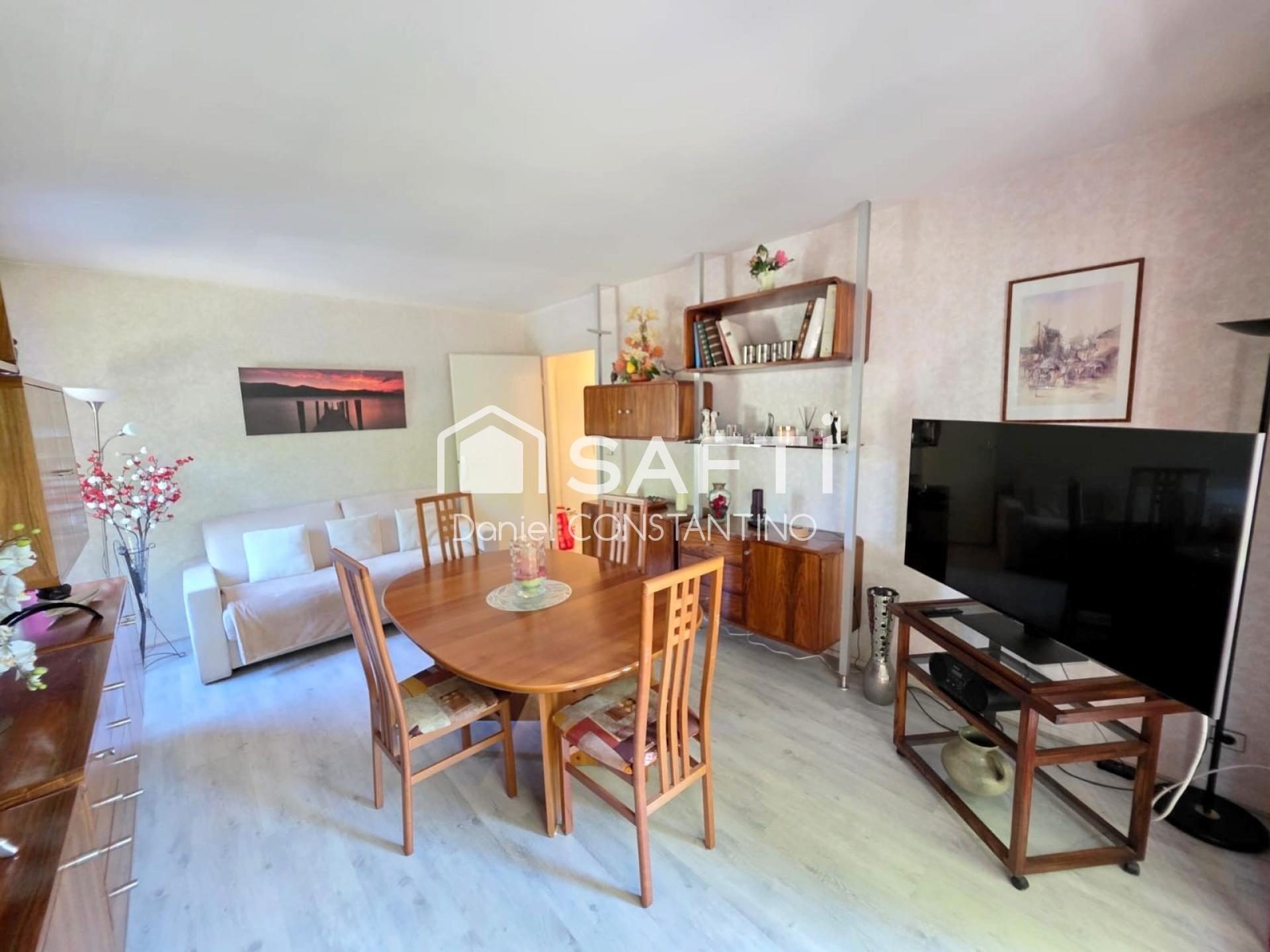 Photo-appartement