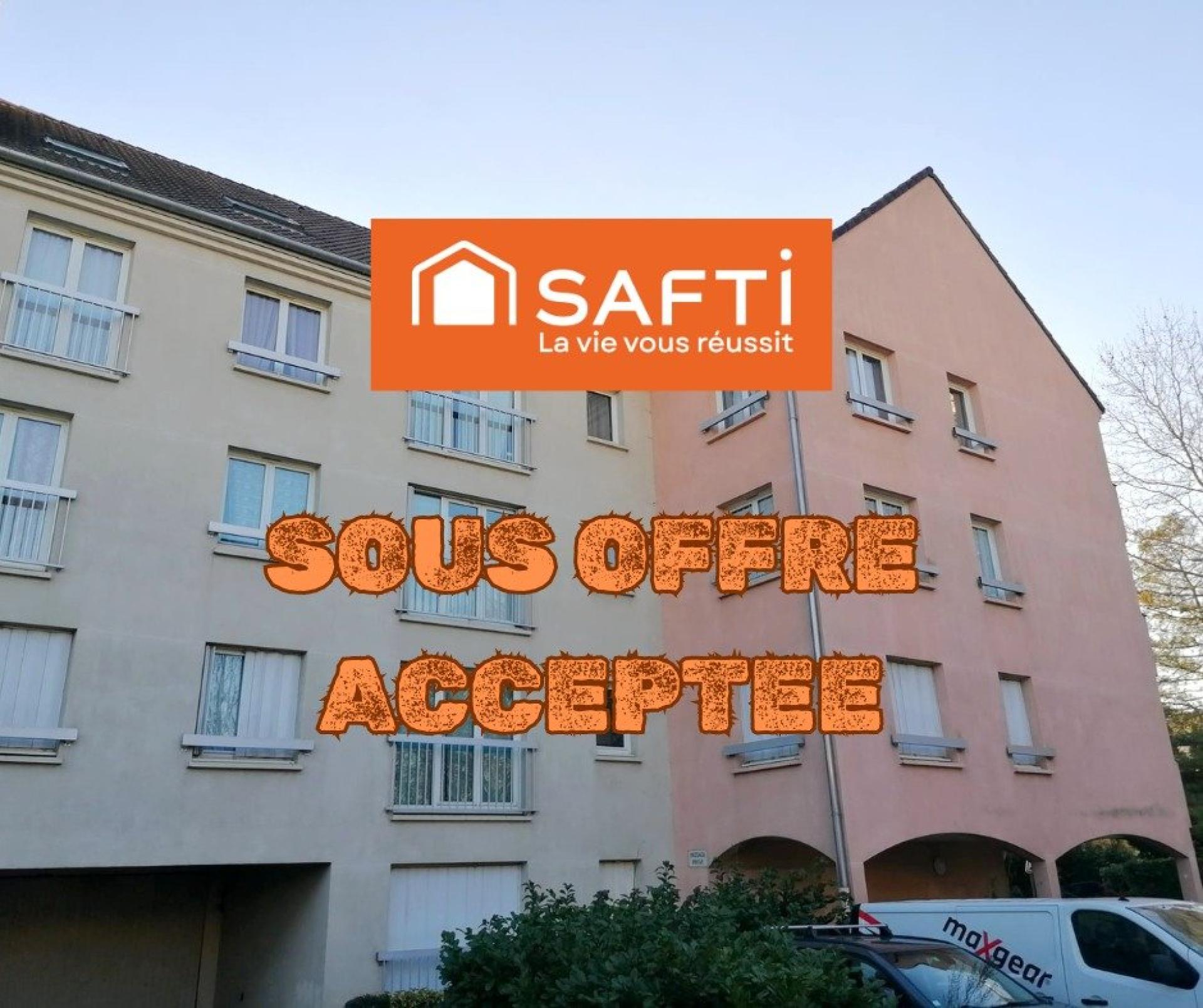Photo-appartement