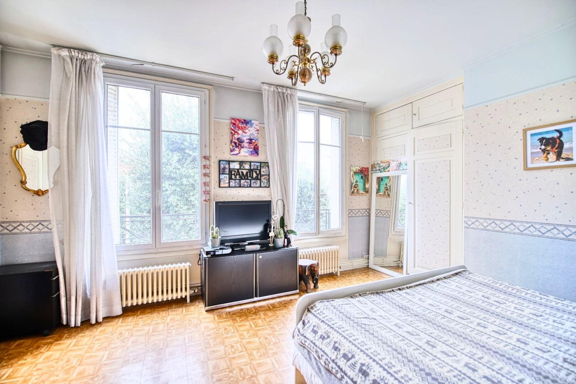 Photo 7 de l'annonce.