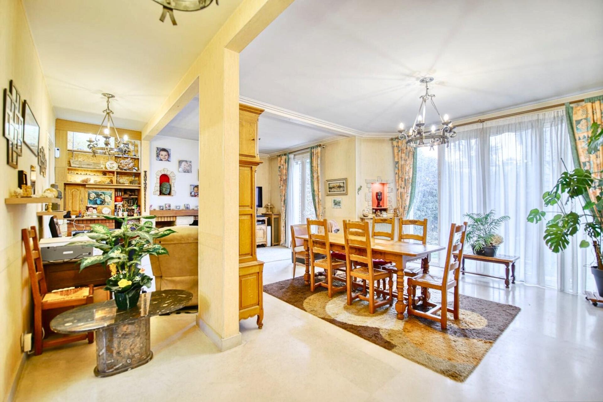 Photo 4 de l'annonce.