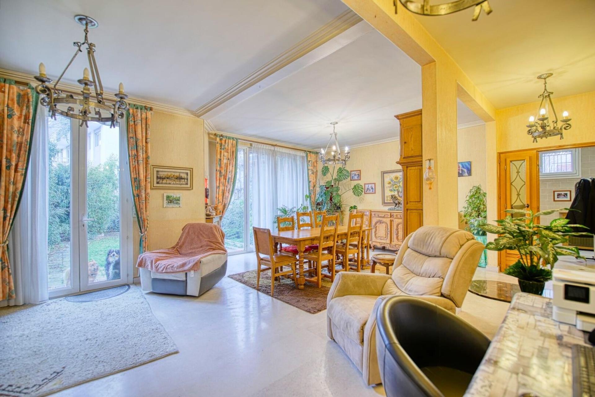 Photo 3 de l'annonce.