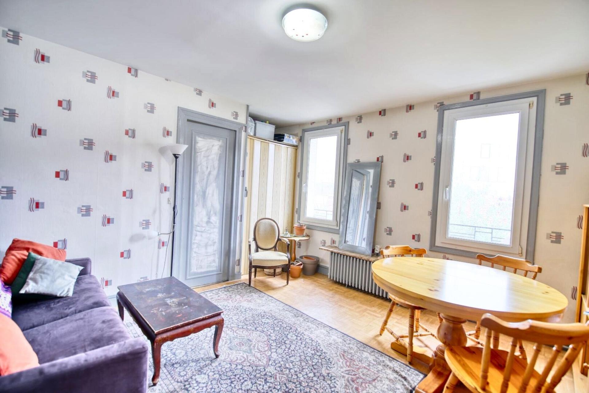 Photo 6 de l'annonce.