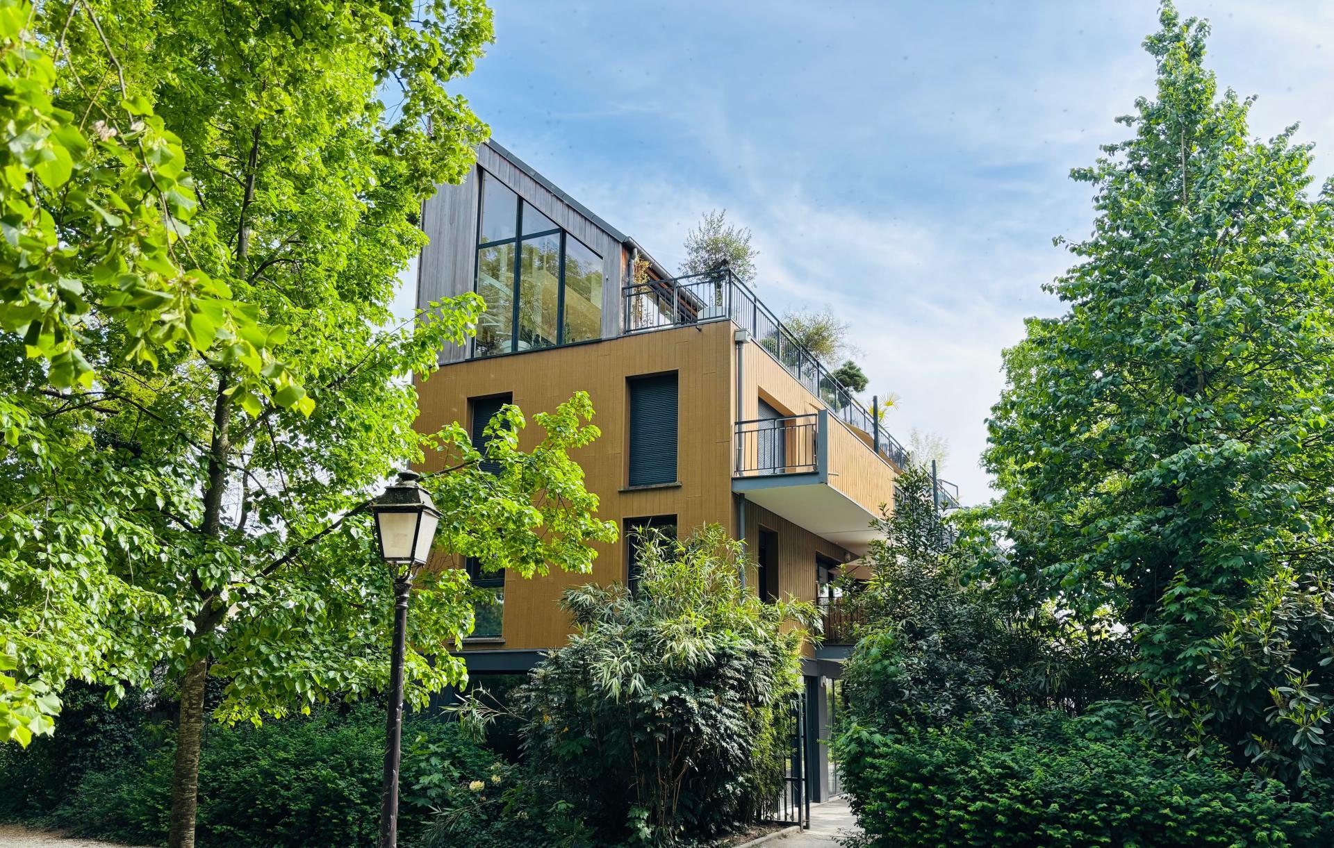 Photo-appartement