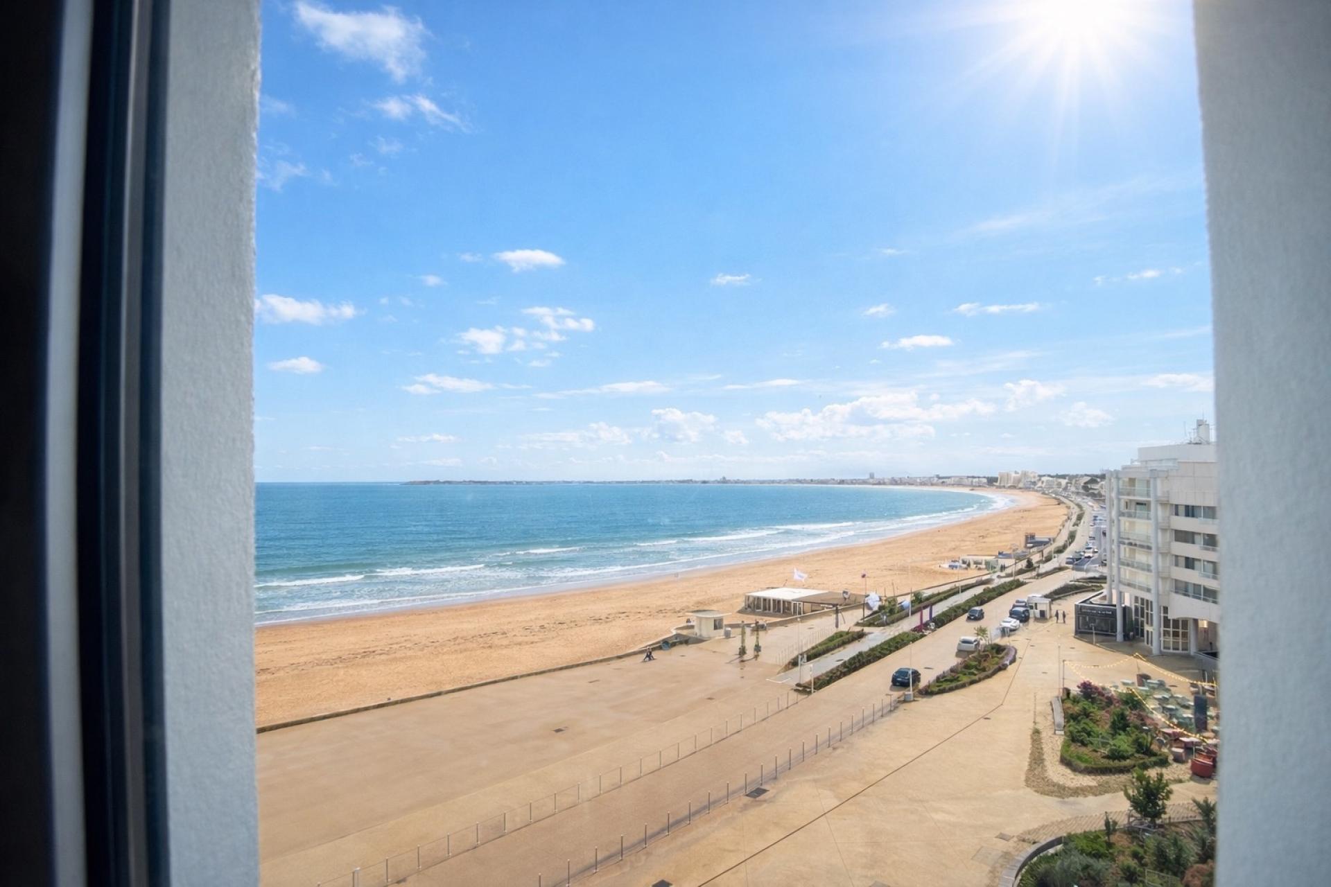 Photo 2 de l'annonce.