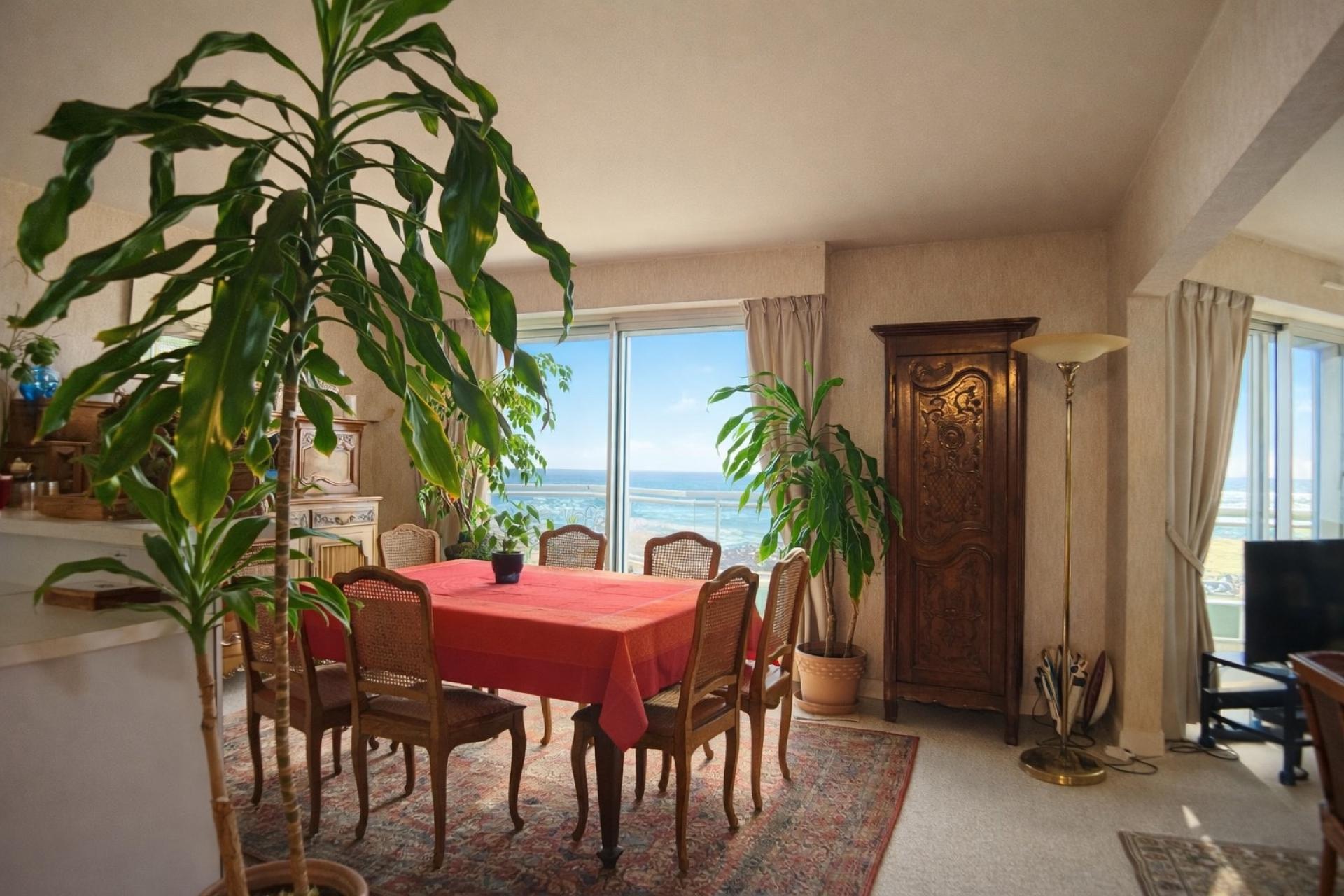 Photo 10 de l'annonce.