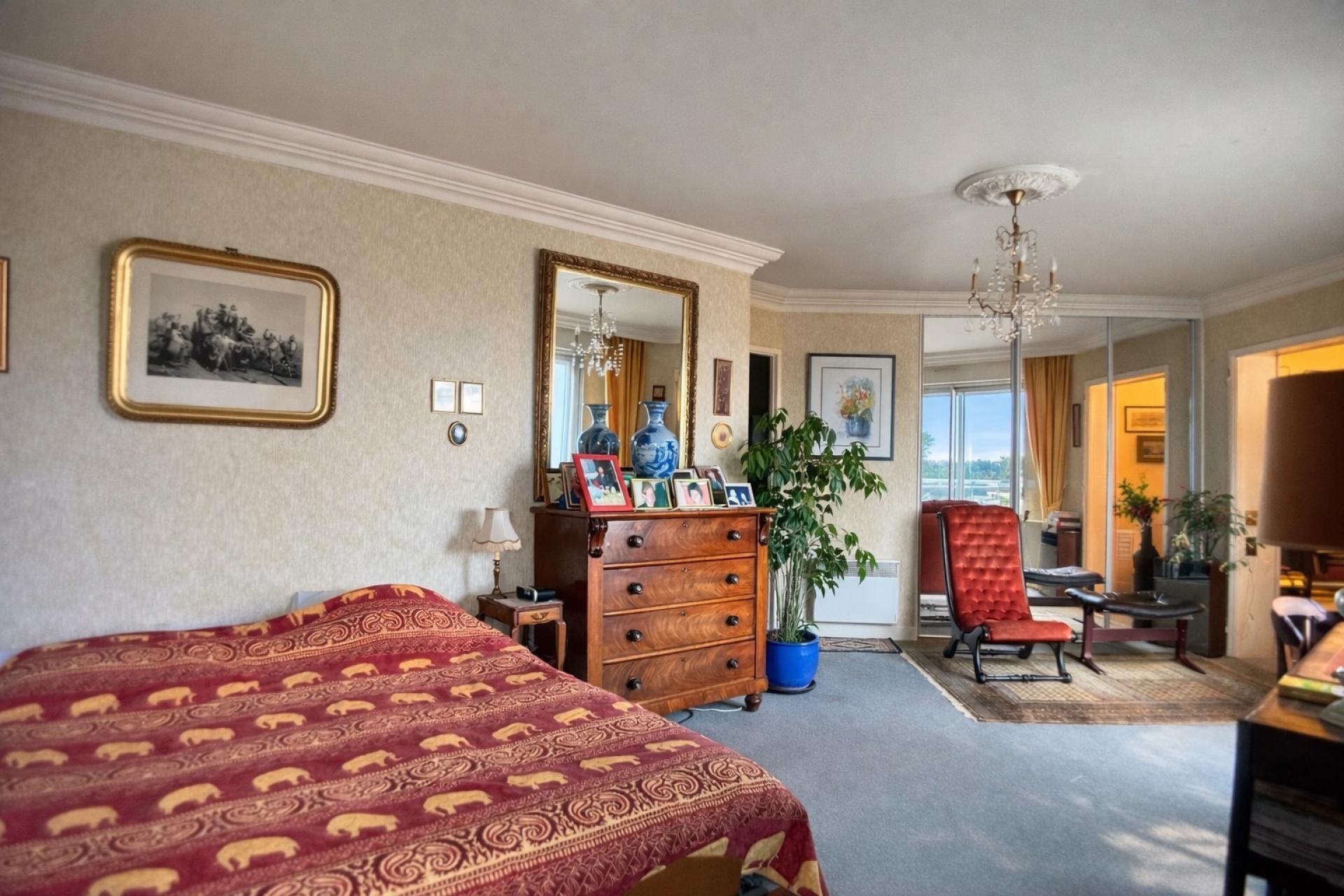 Photo 7 de l'annonce.