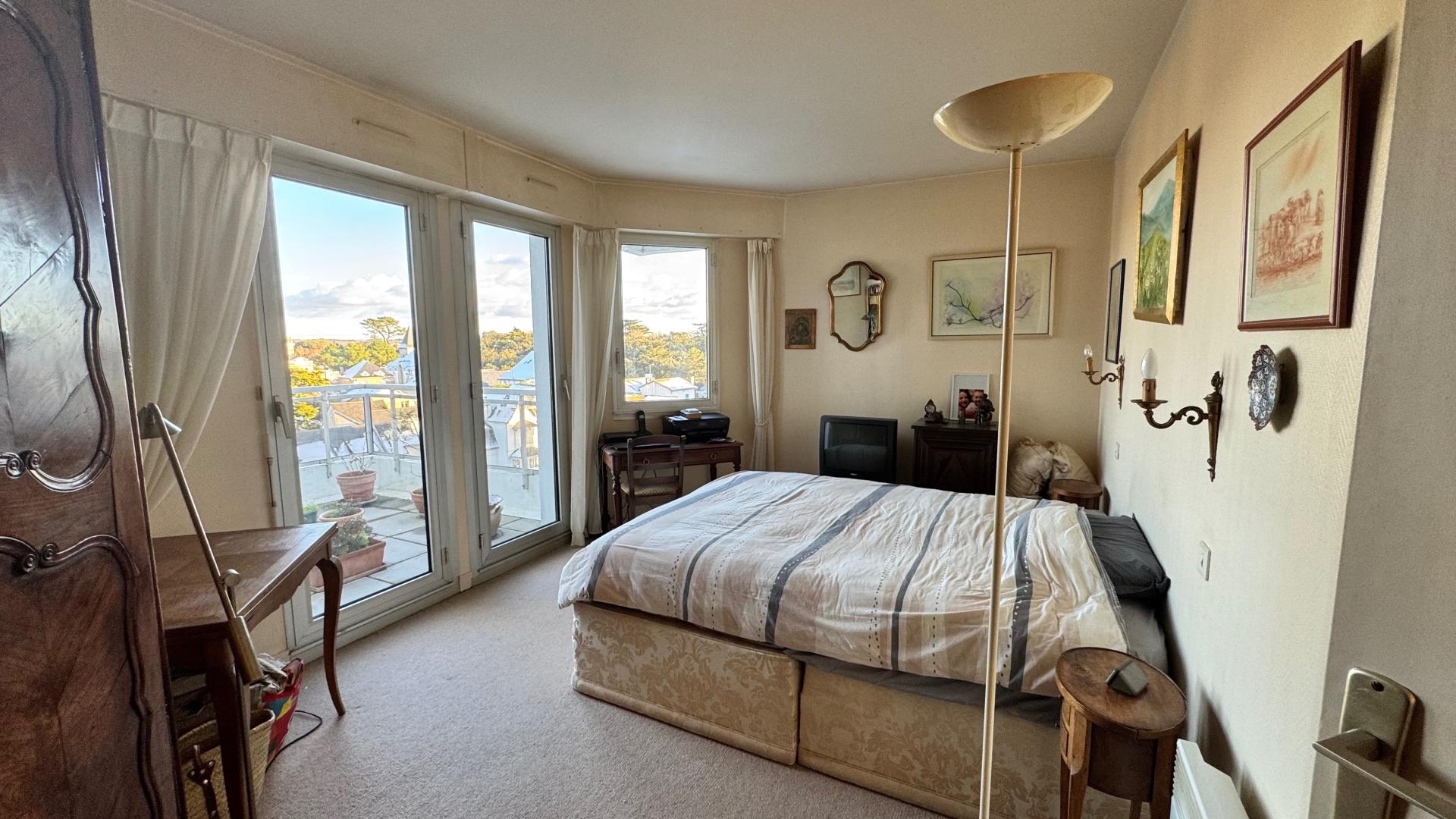 Photo 11 de l'annonce.