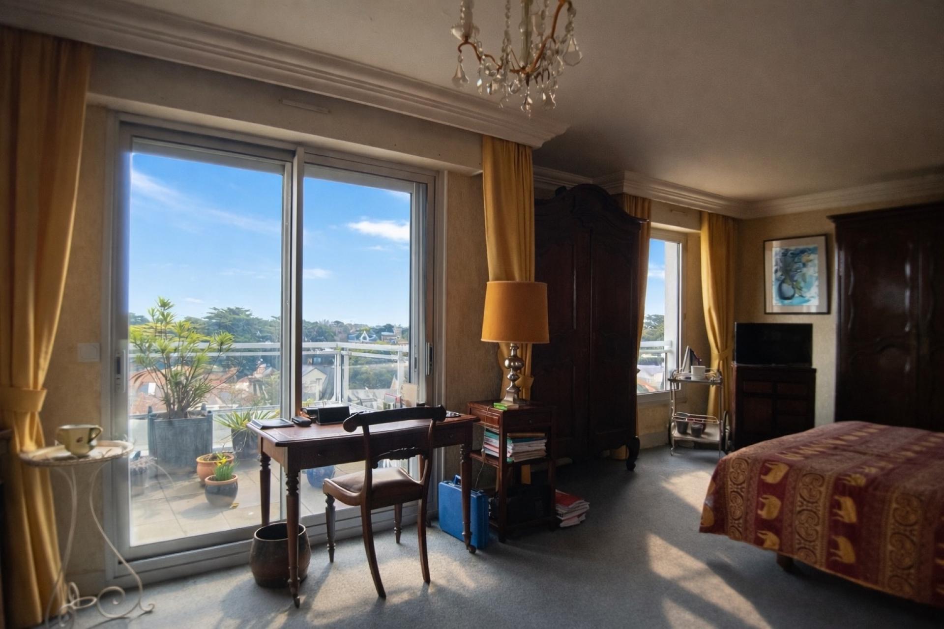 Photo 9 de l'annonce.