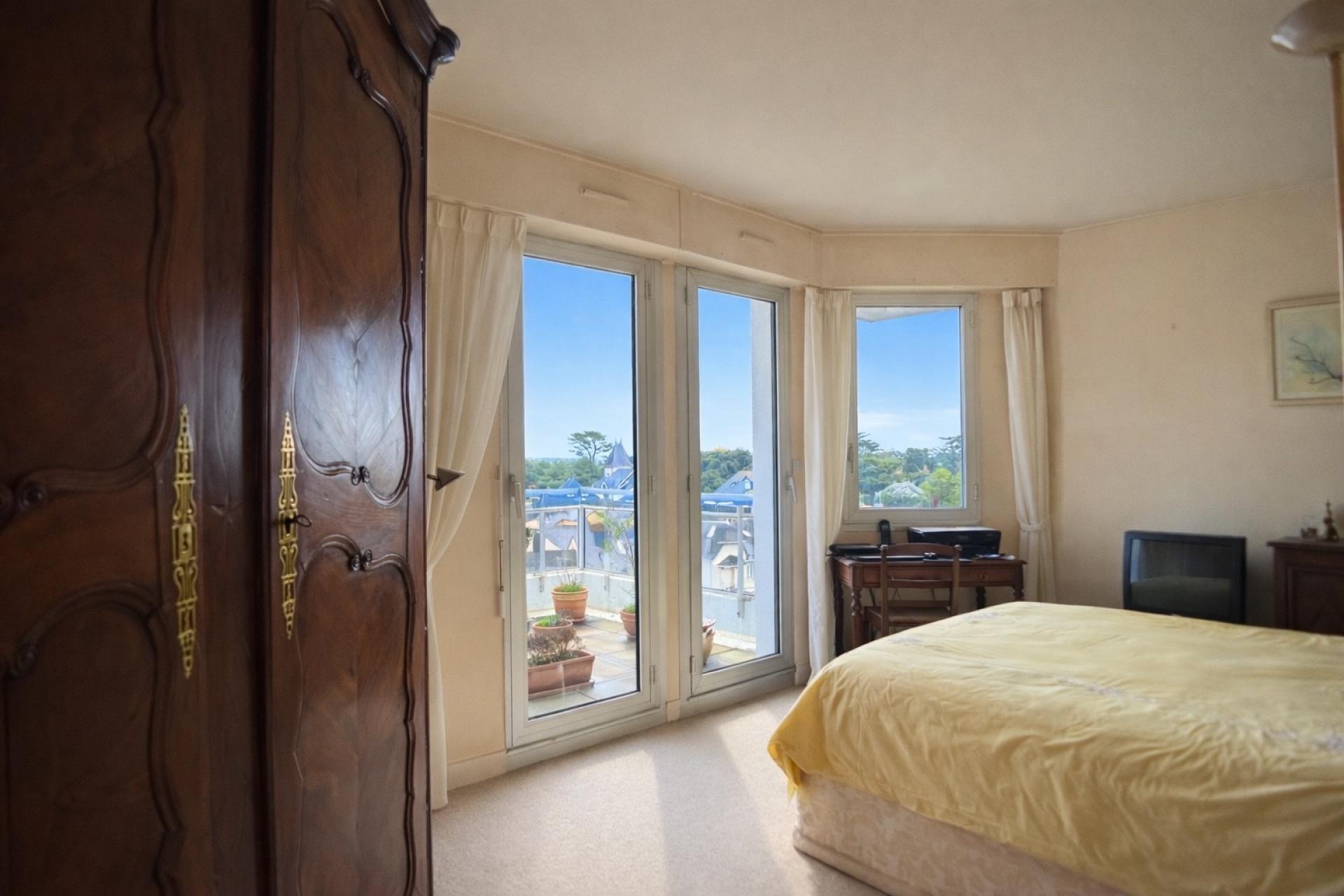 Photo 6 de l'annonce.