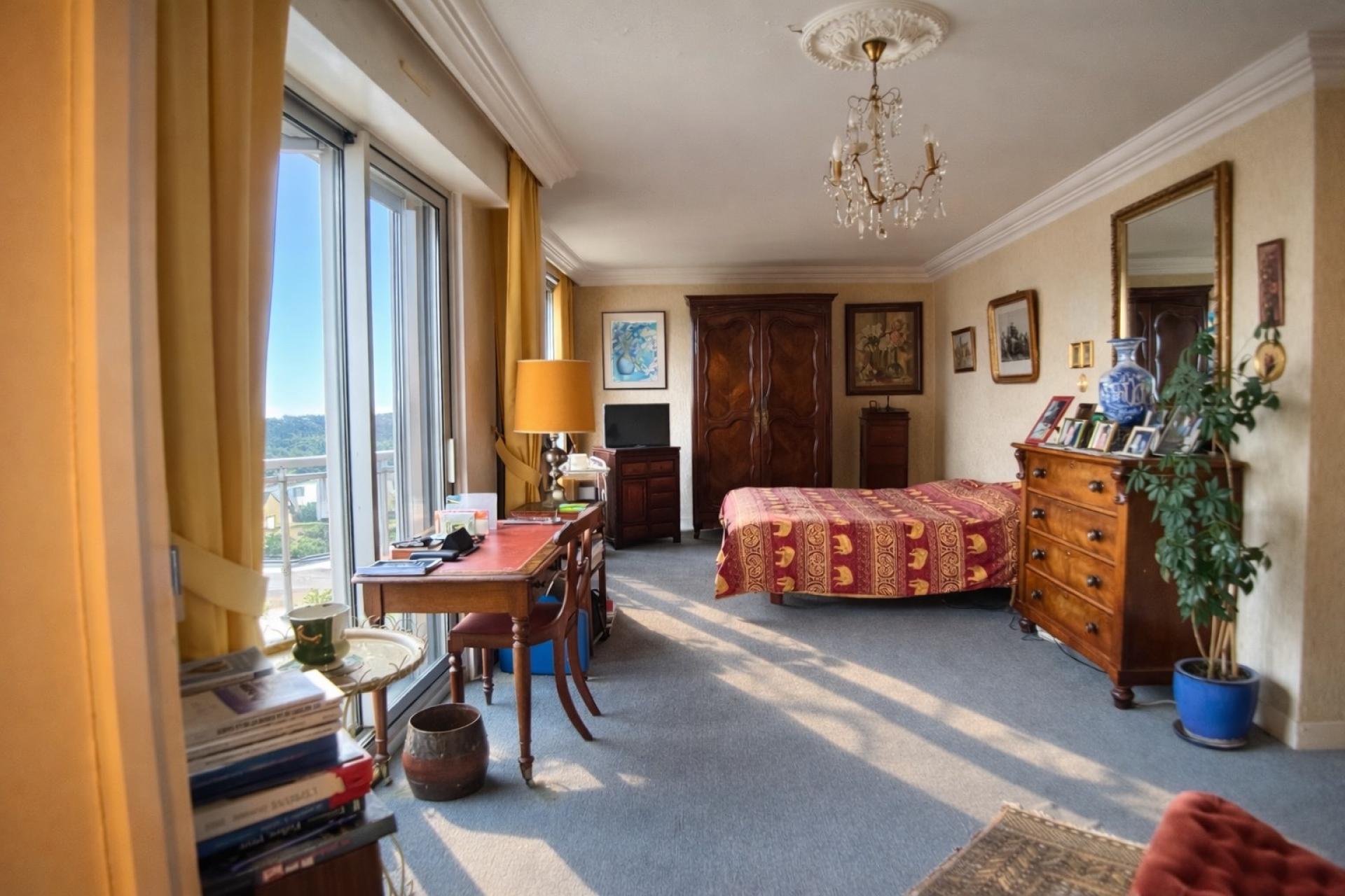 Photo 8 de l'annonce.