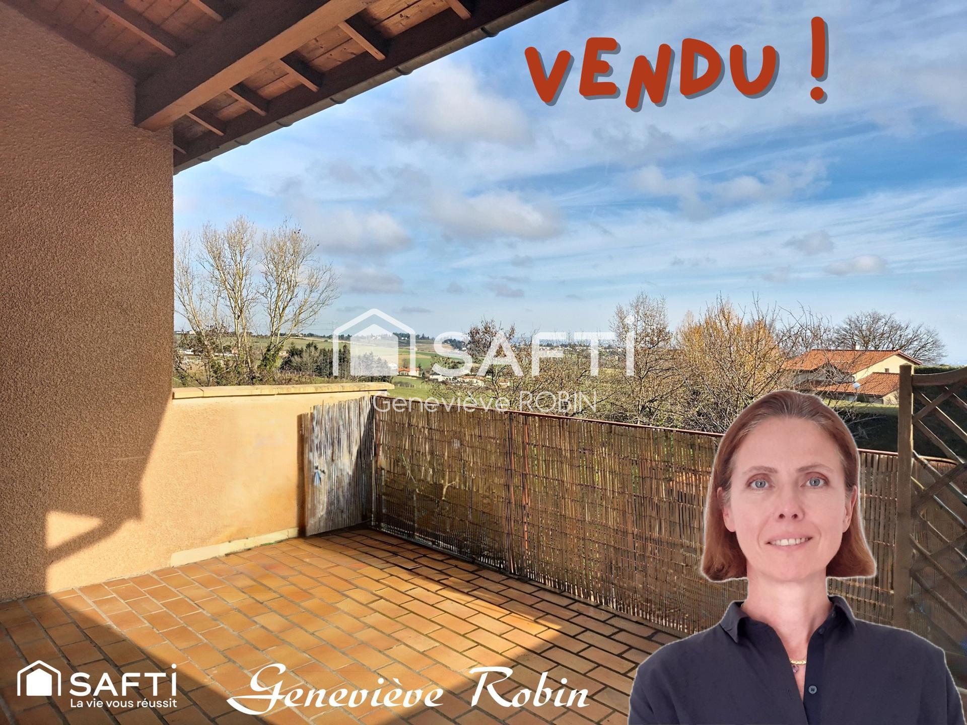 Photo-appartement