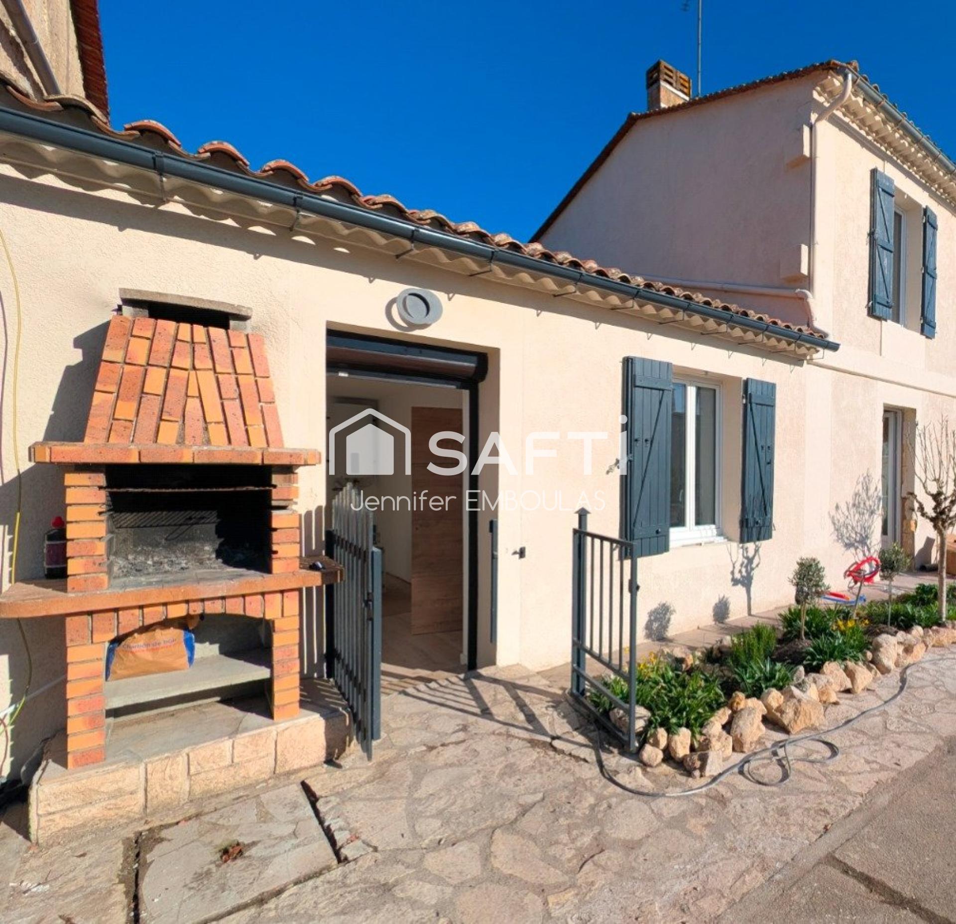 Photo-maison