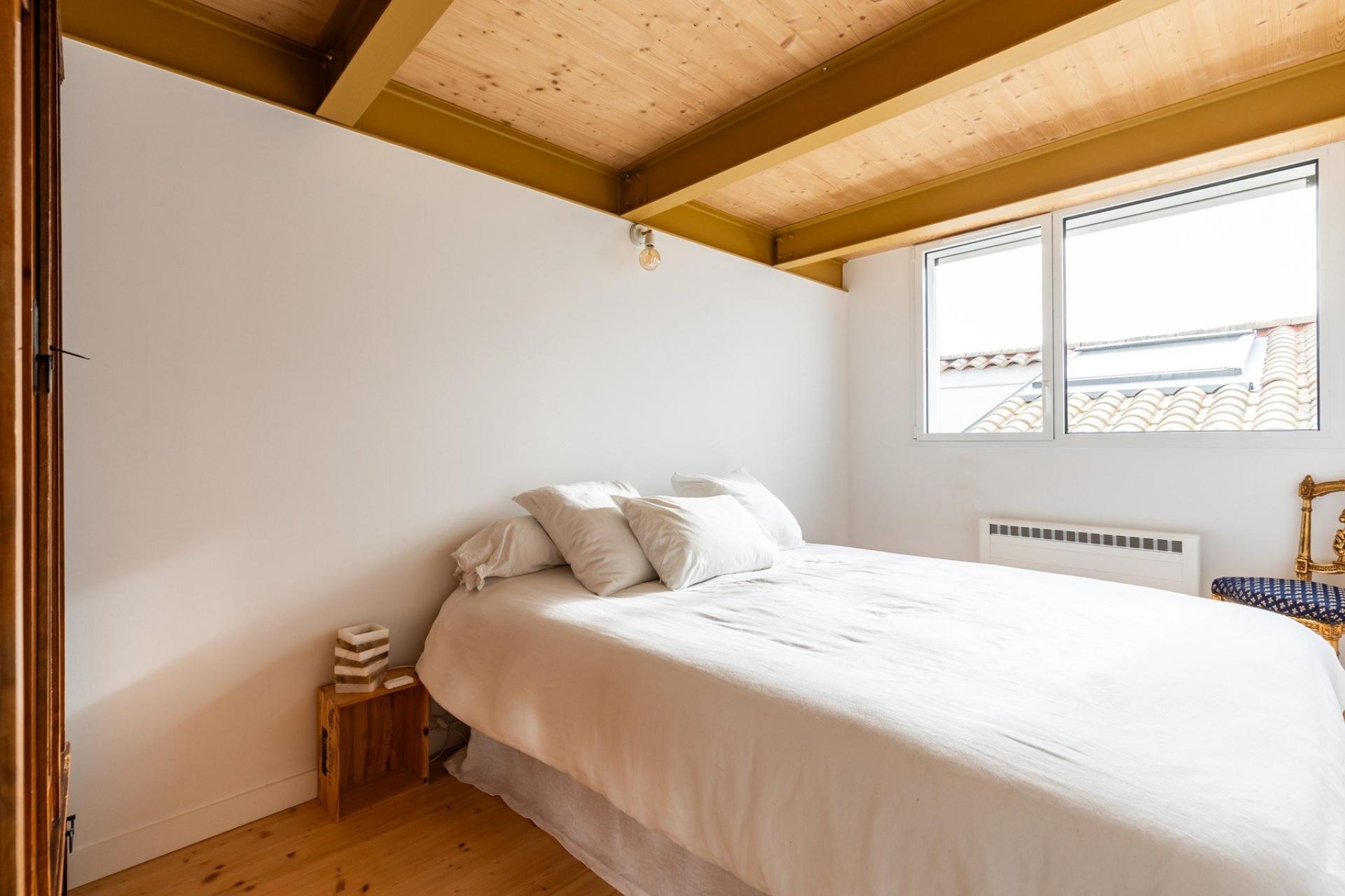 Foto 10 del anuncio.