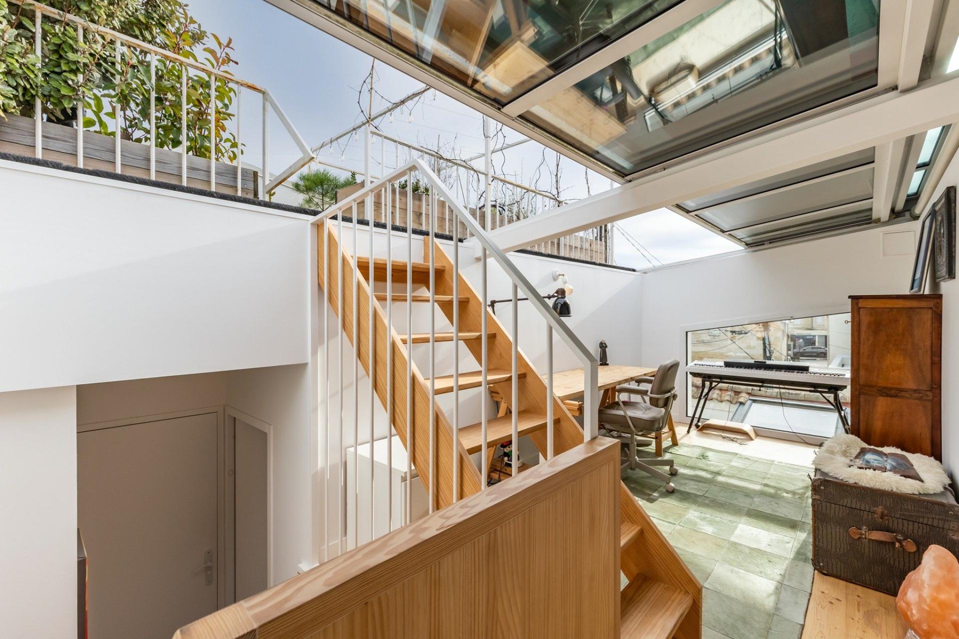 Foto 11 del anuncio.