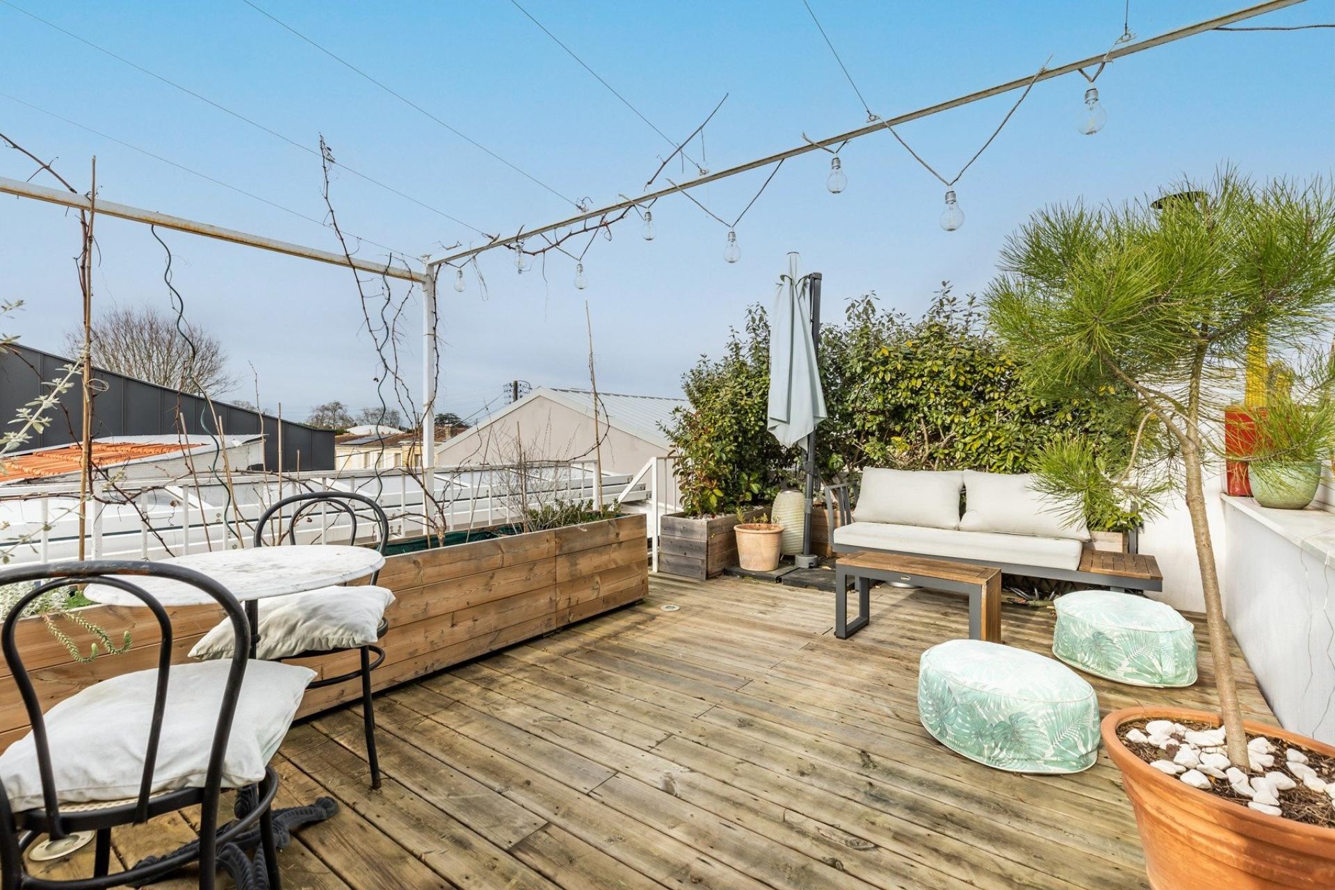 Foto 12 del anuncio.